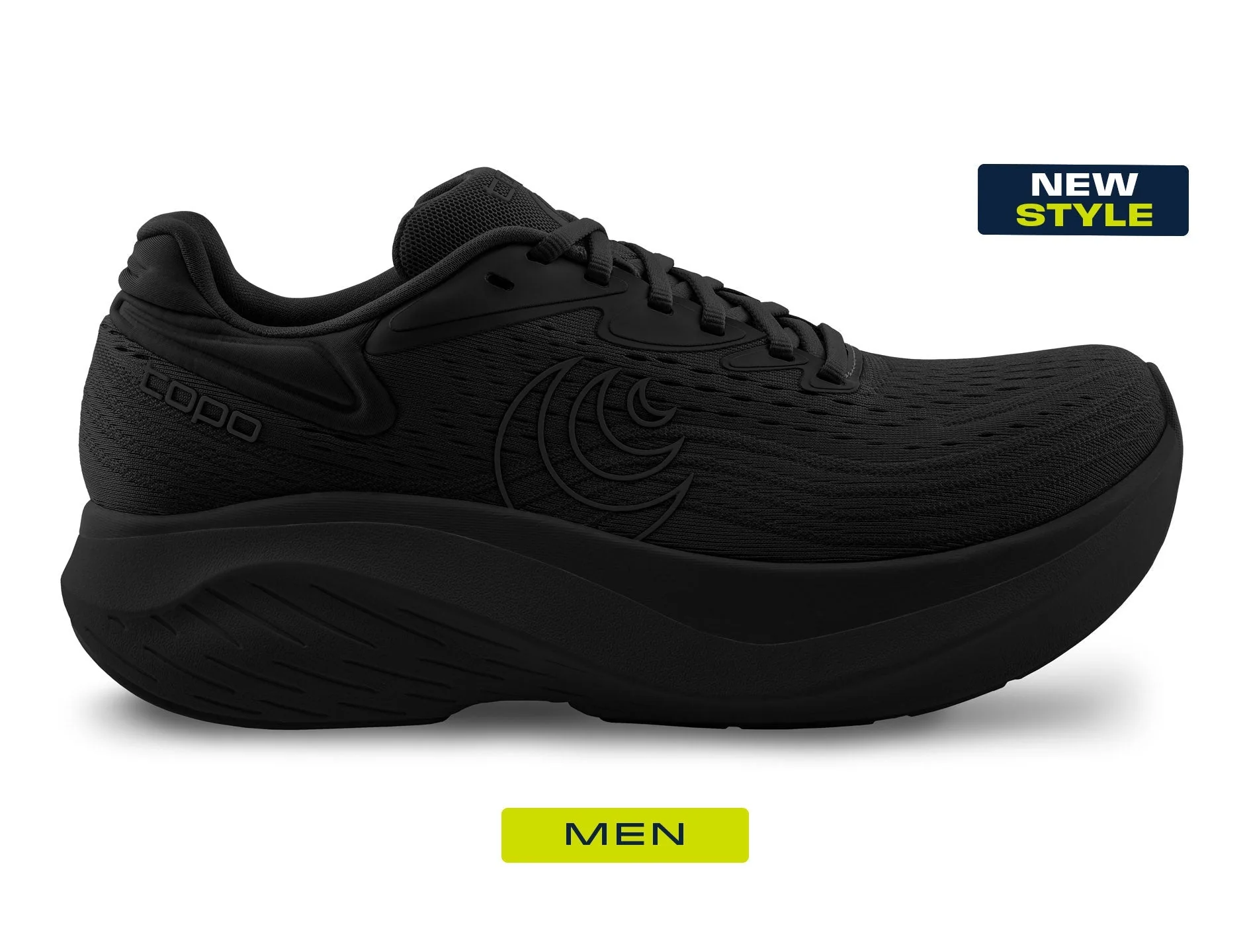 Atmos 2 - Image 2