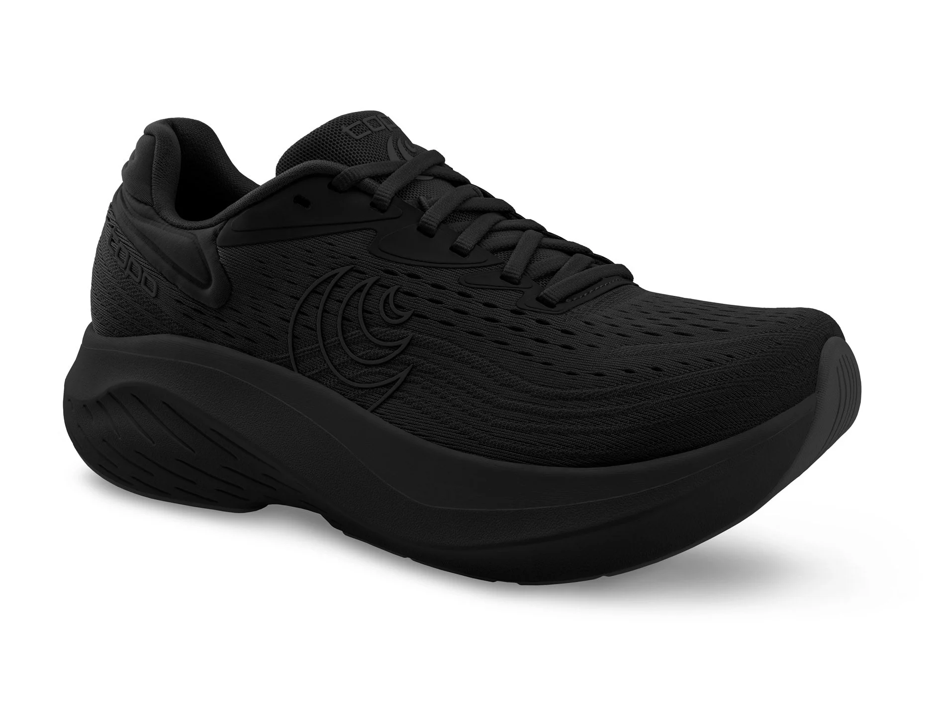 Atmos 2 - Image 3