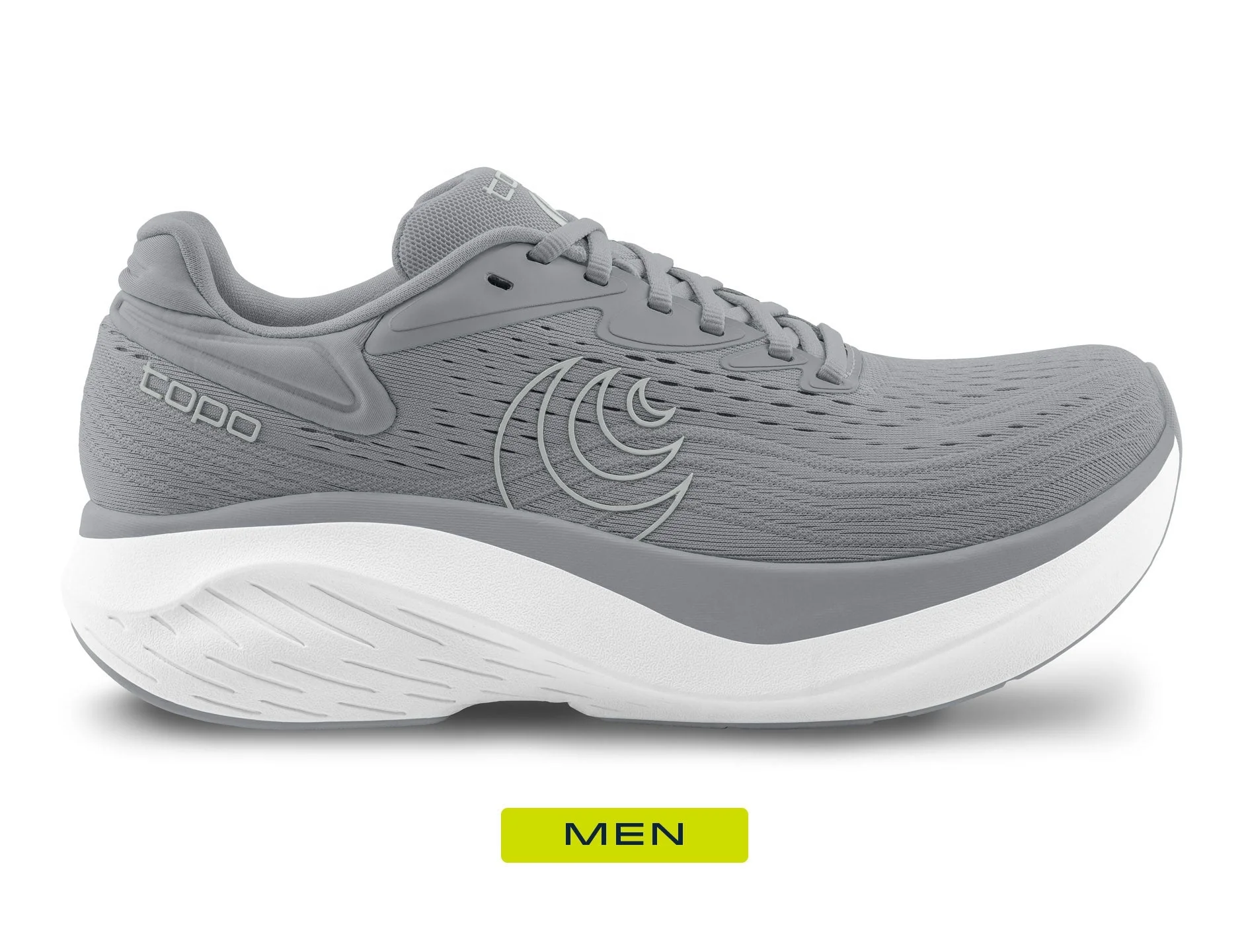 Atmos 2 - Image 2