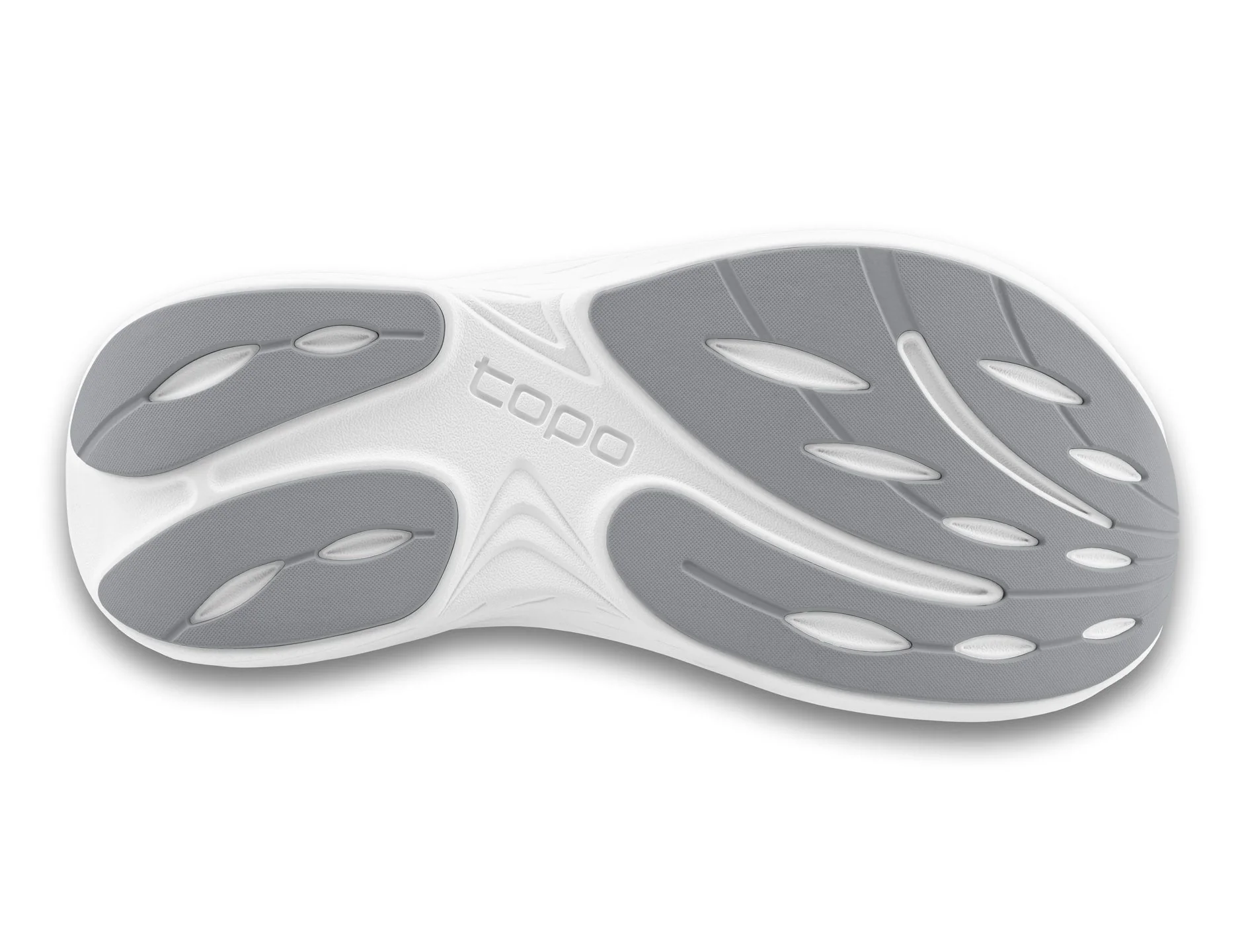 Atmos 2 - Image 6