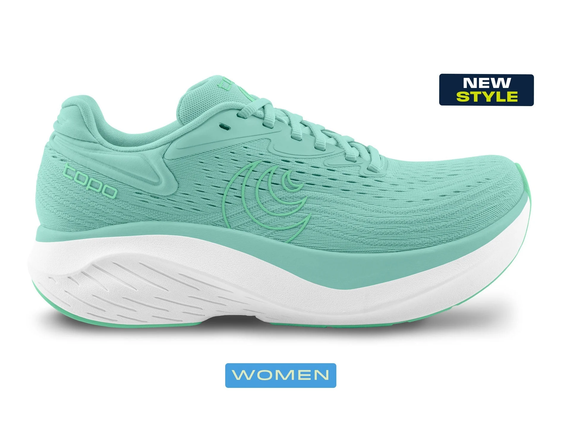 Atmos 2 - Image 2