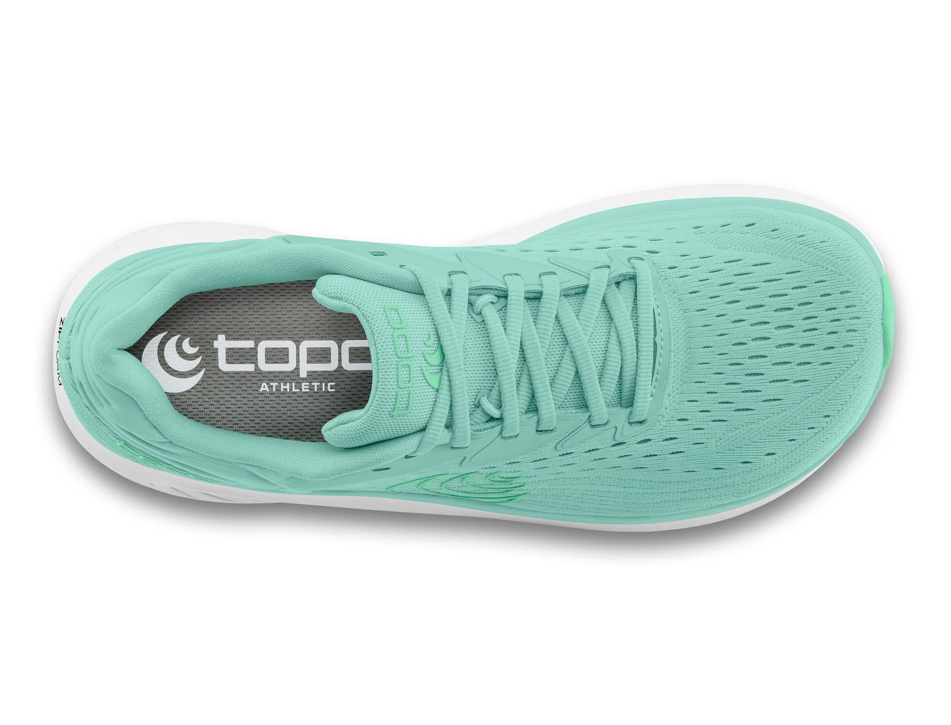 Atmos 2 - Image 4