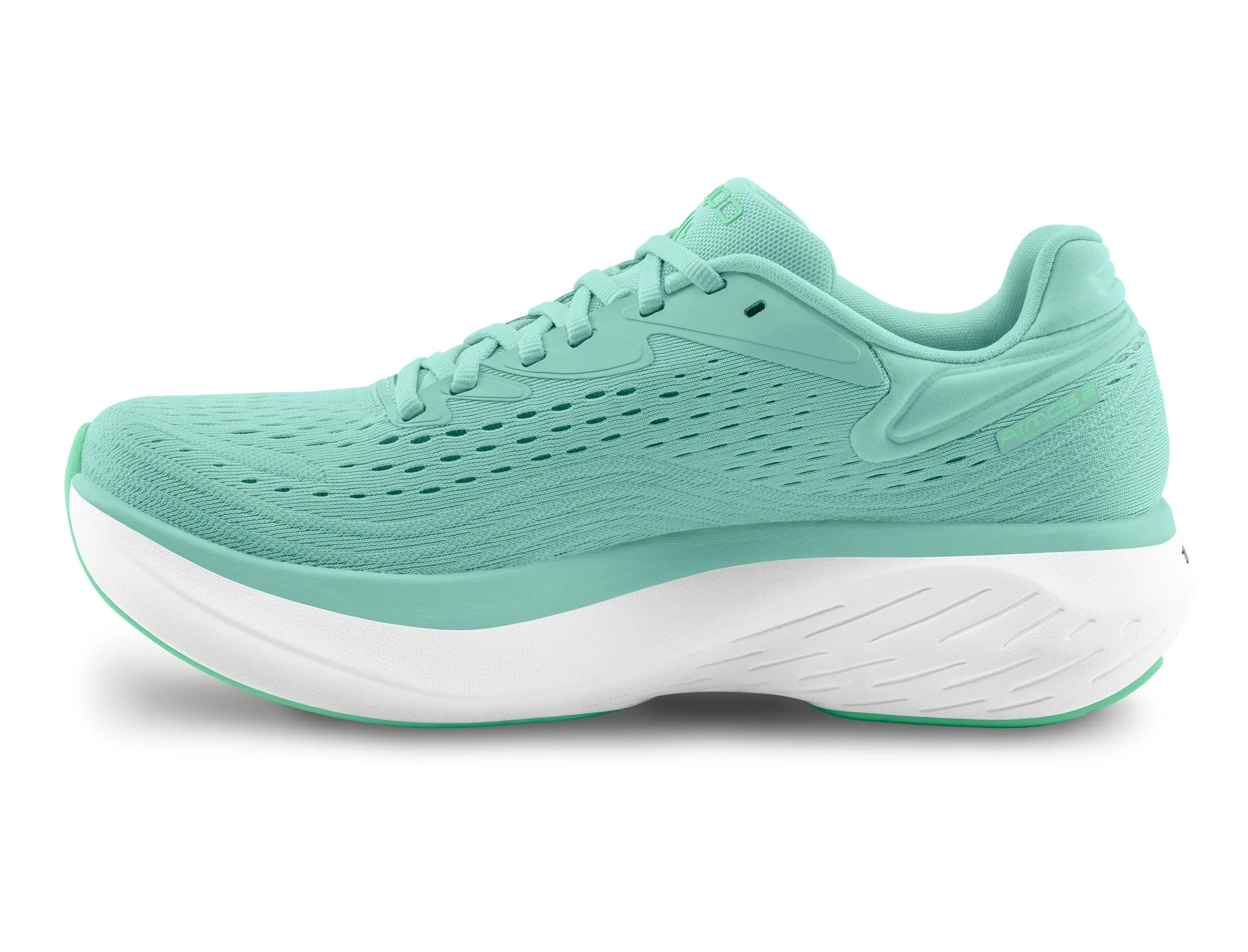 Atmos 2 - Image 5