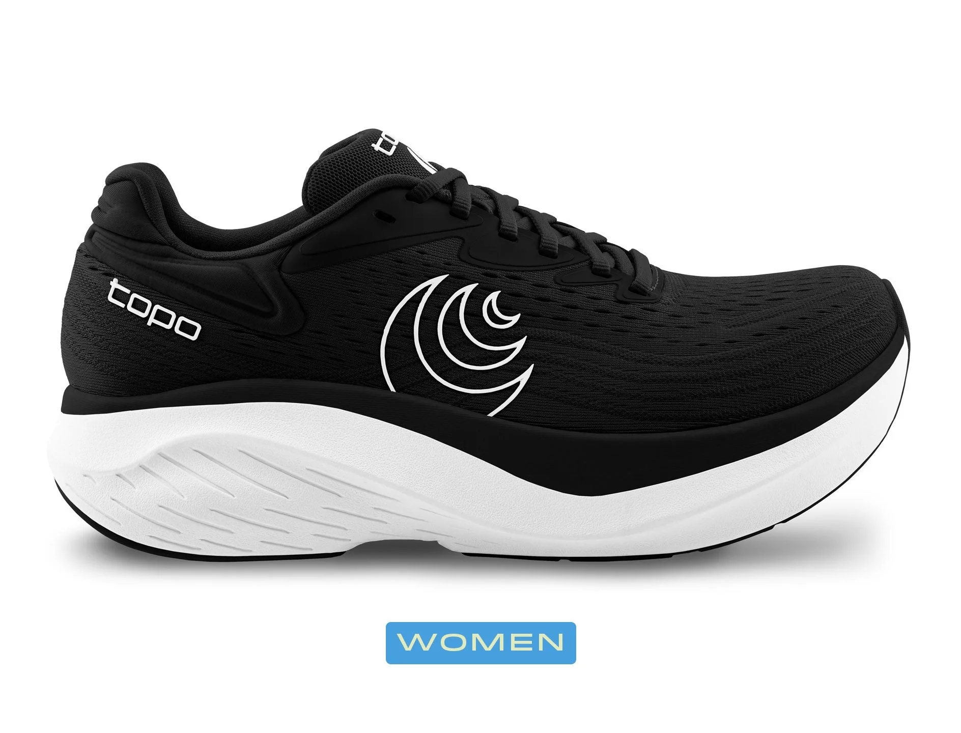Atmos 2 - Image 2