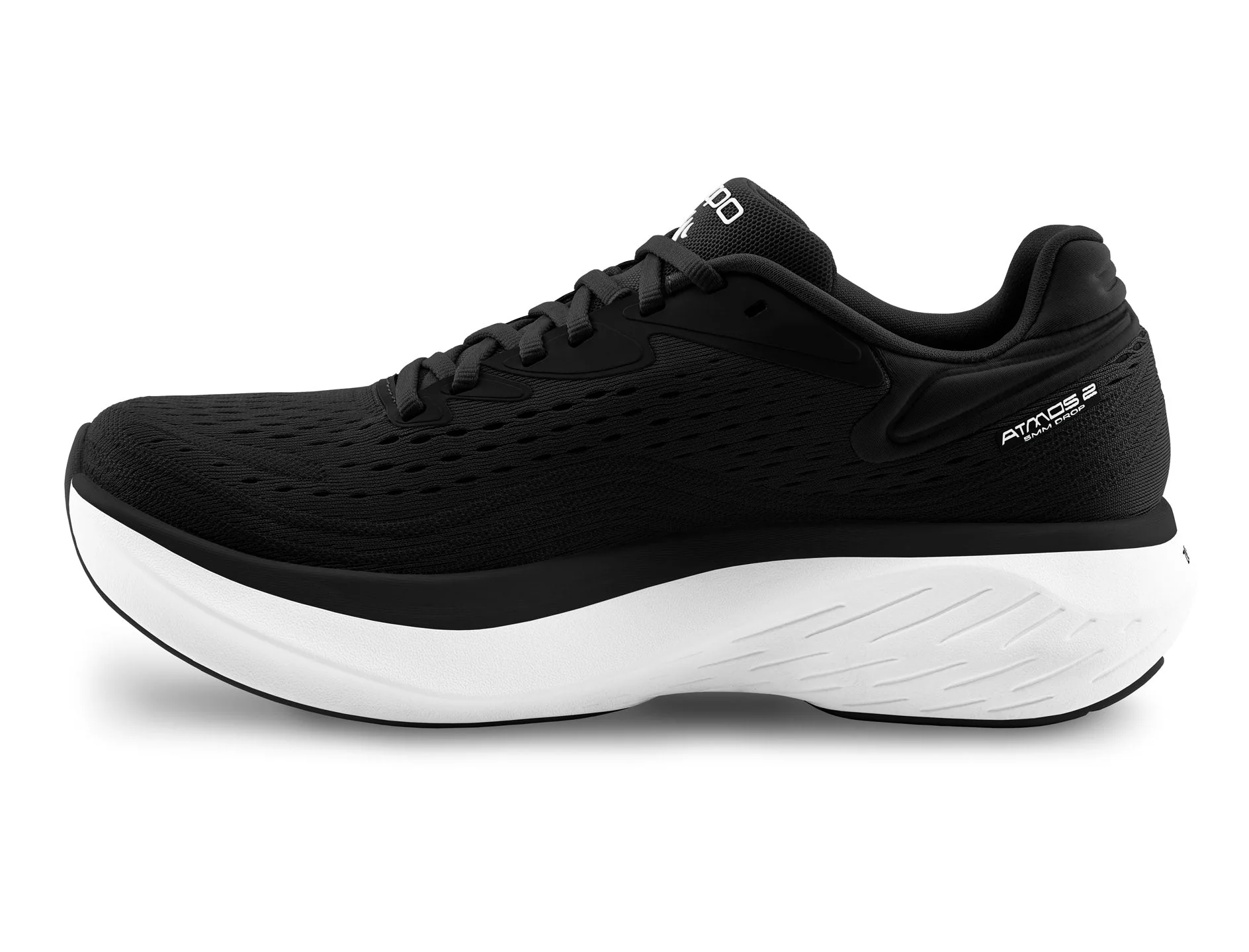Atmos 2 - Image 4