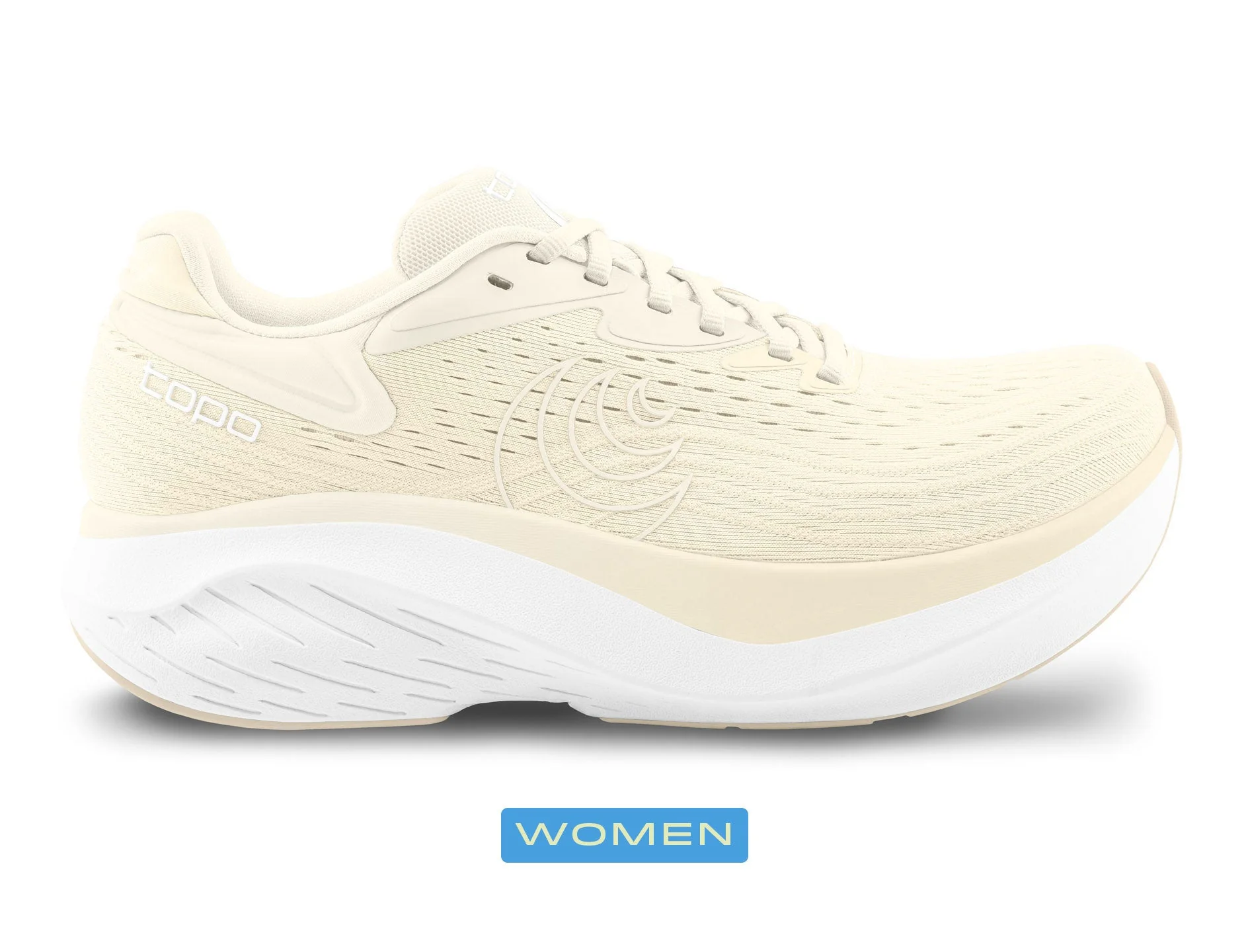 Atmos 2 - Image 2