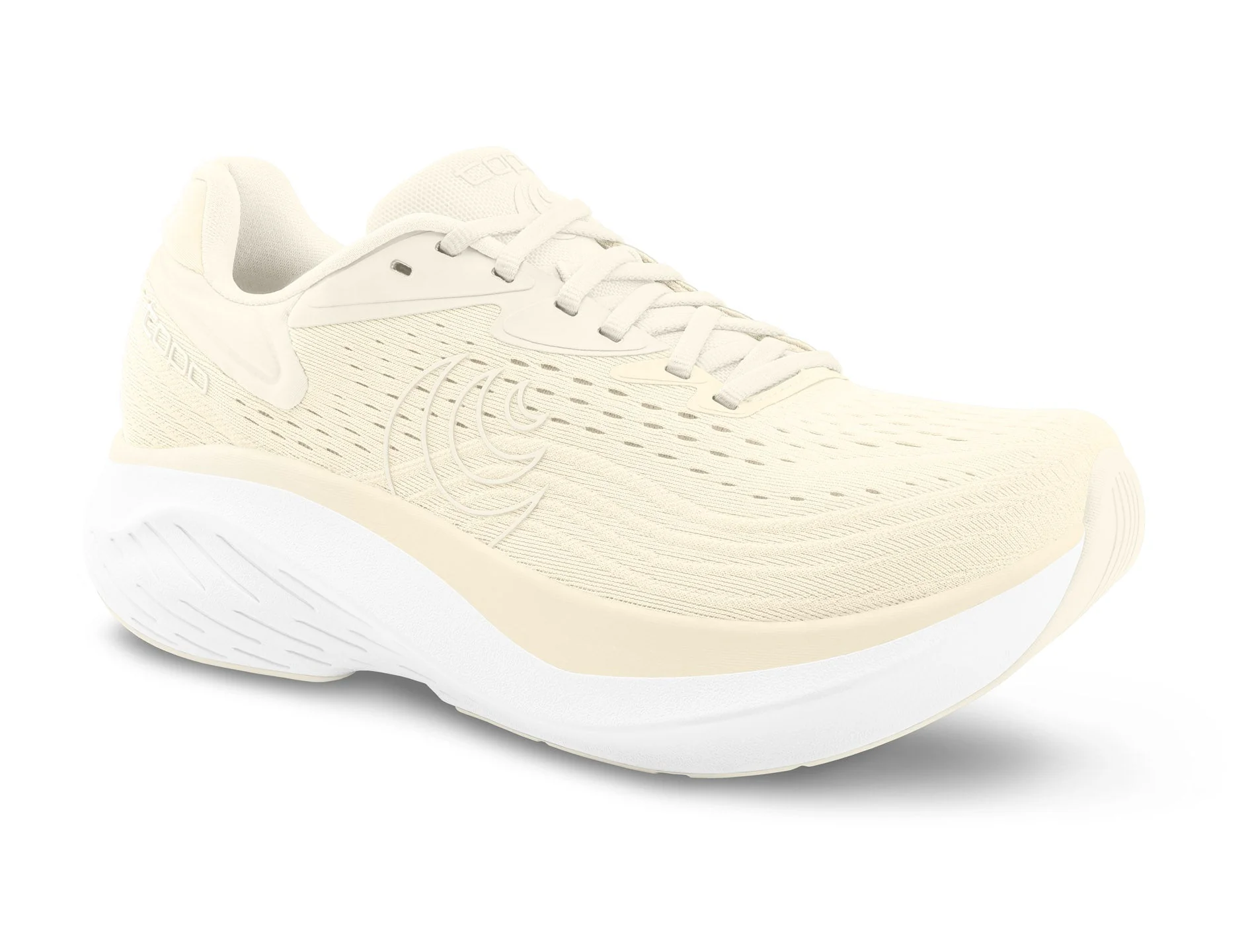 Atmos 2 - Image 3