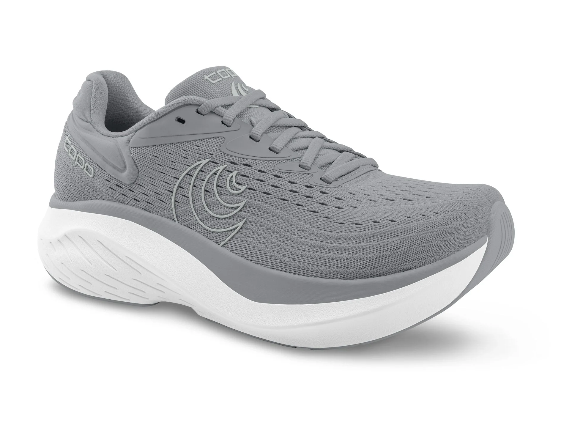 Atmos 2 (WIDE) - Image 3