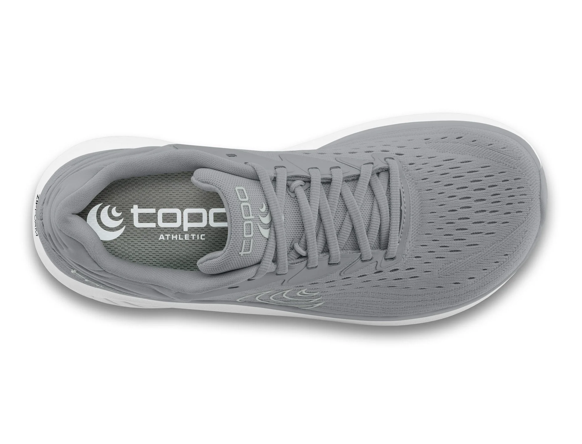 Atmos 2 (WIDE) - Image 5