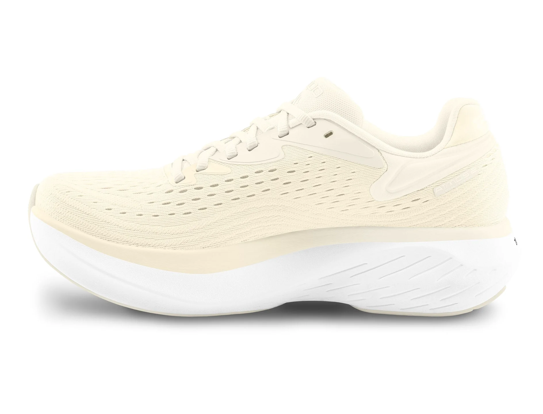 Atmos 2 (WIDE) - Image 4