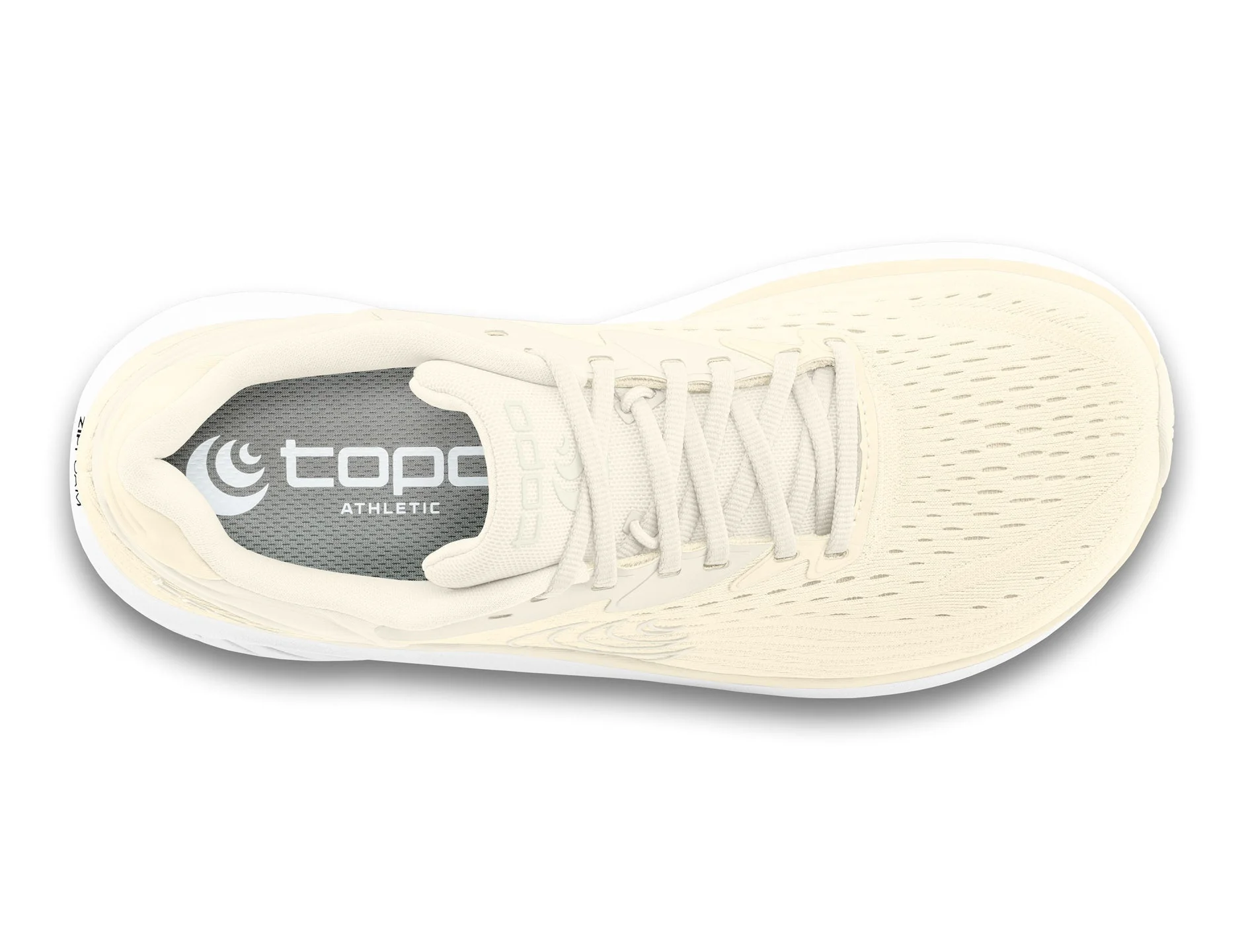 Atmos 2 (WIDE) - Image 5