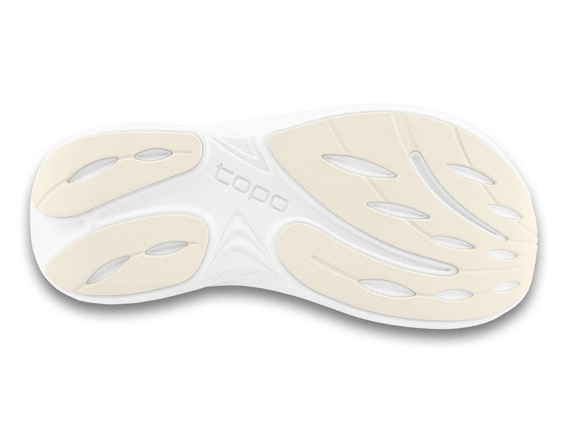 Atmos 2 (WIDE) - Image 6