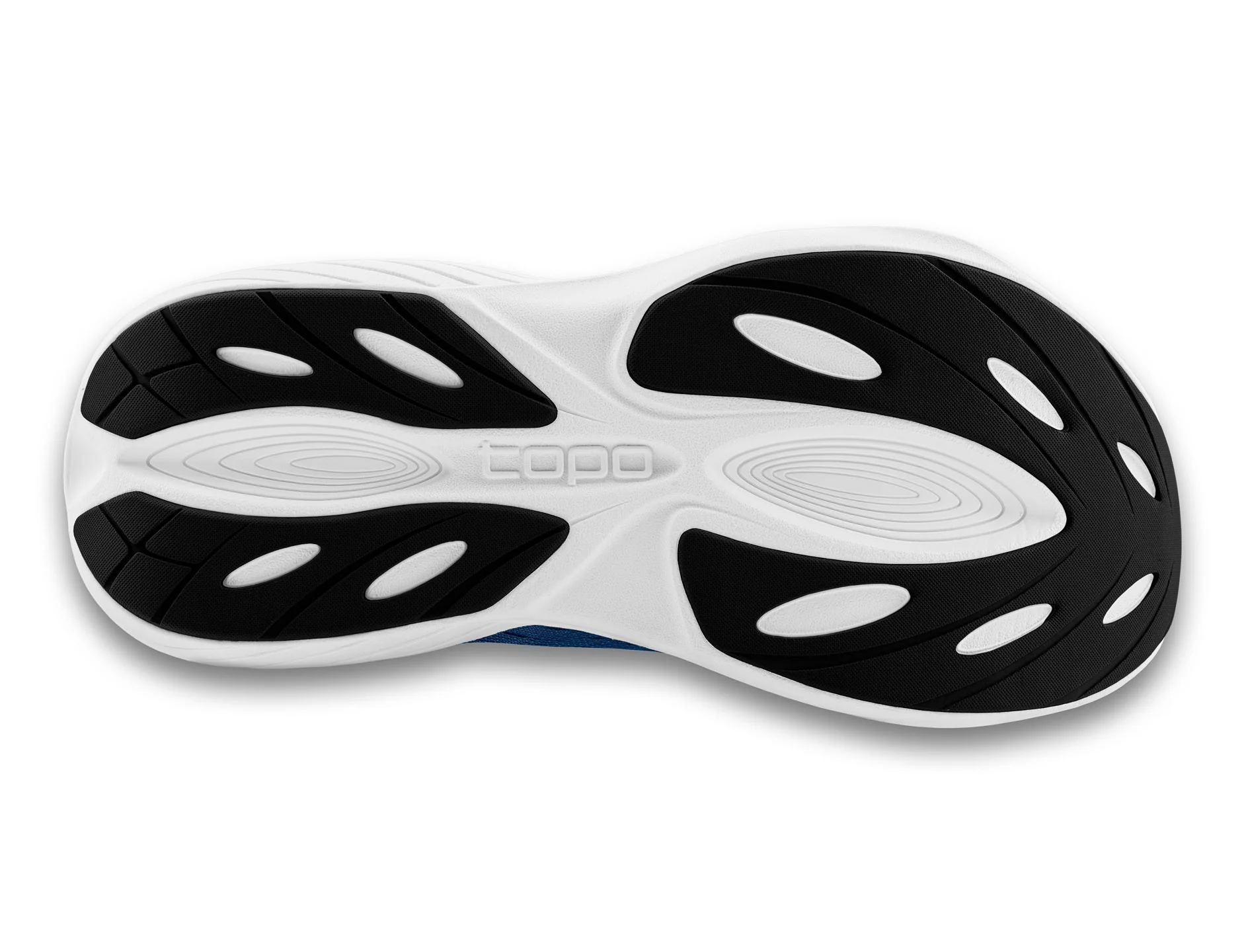 Atmos (MSRP $240) - Image 6