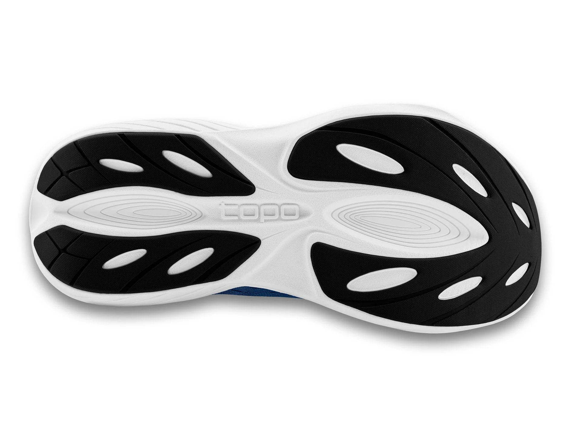 Atmos (WIDE) - Image 6