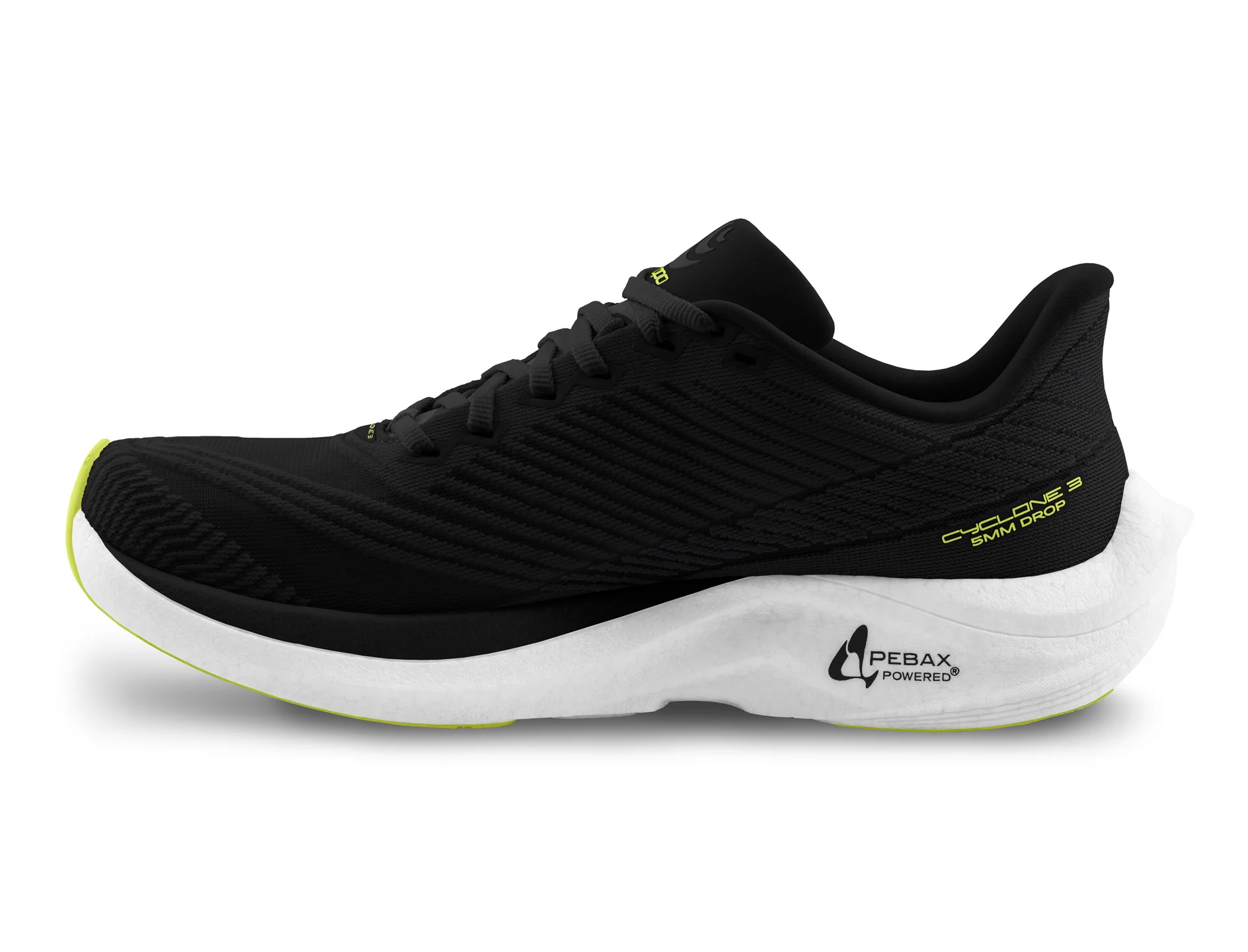 Cyclone 3 - Image 4