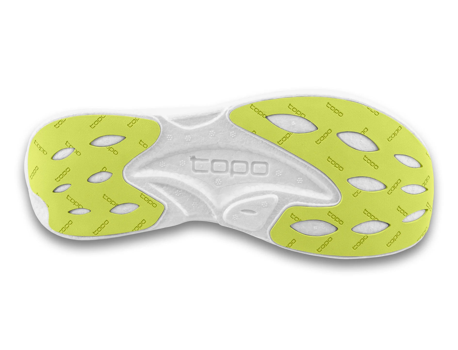 Cyclone 3 - Image 6