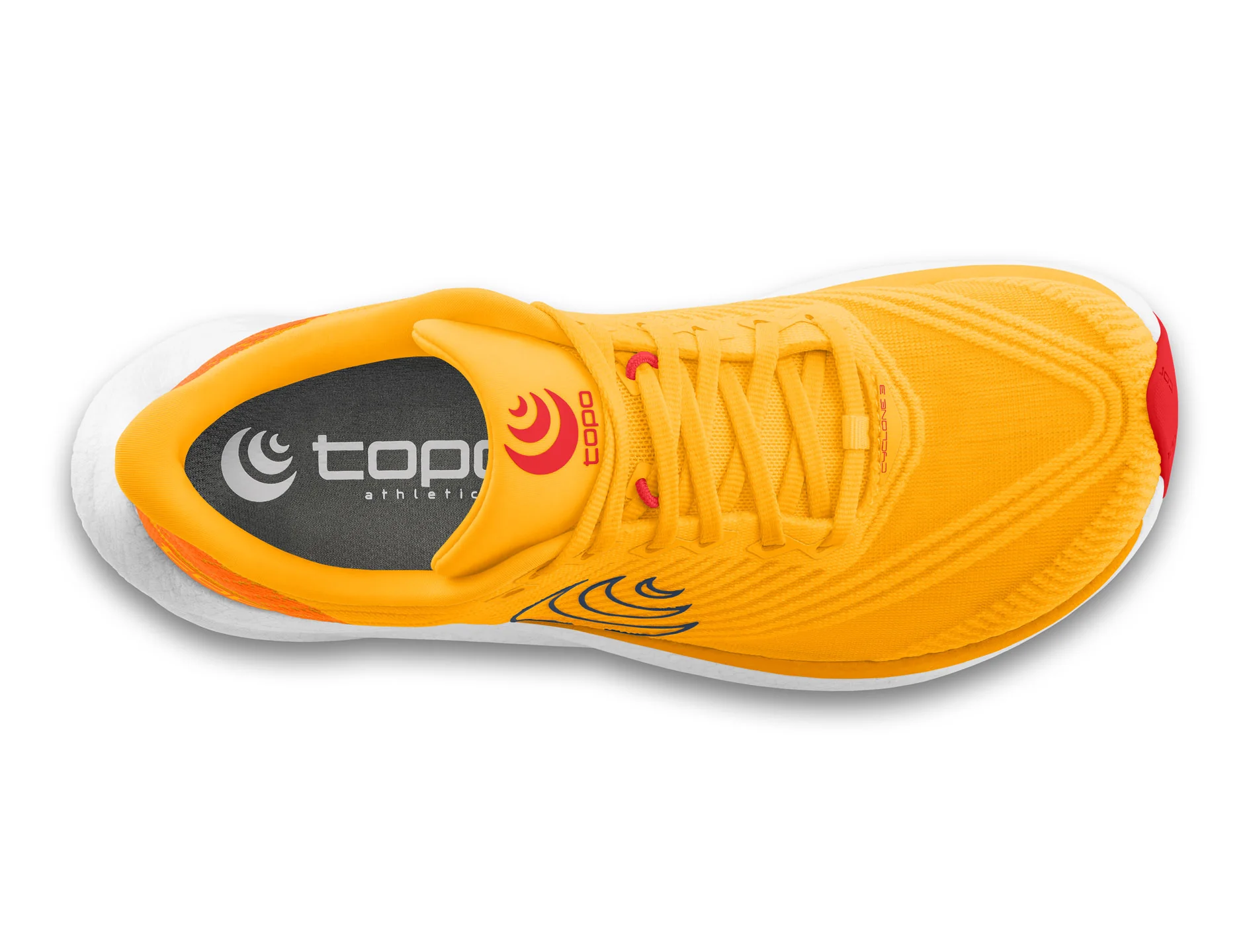 Cyclone 3 - Image 4