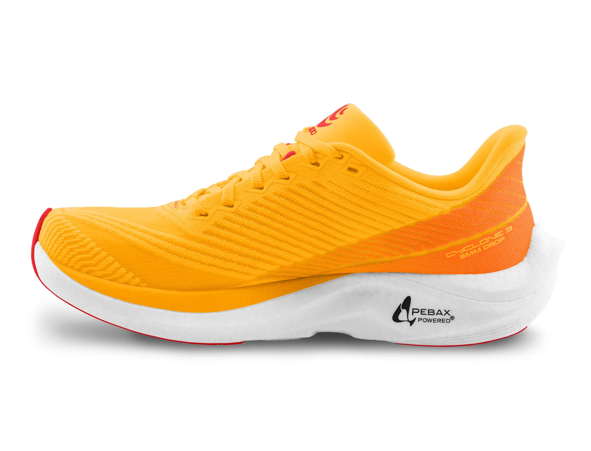 Cyclone 3 - Image 5