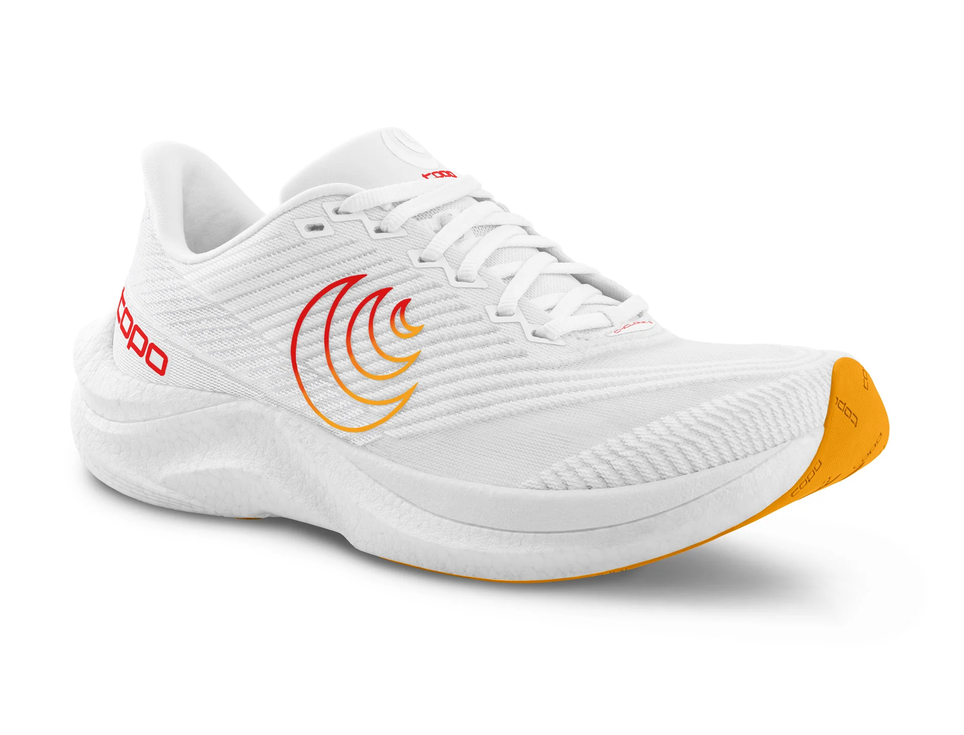 Cyclone 3 - Image 3