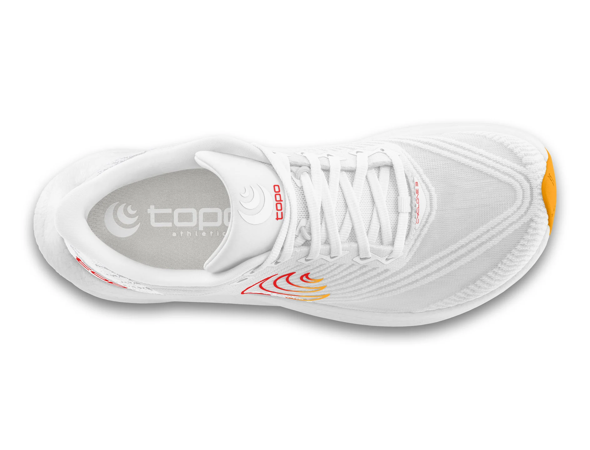 Cyclone 3 - Image 5
