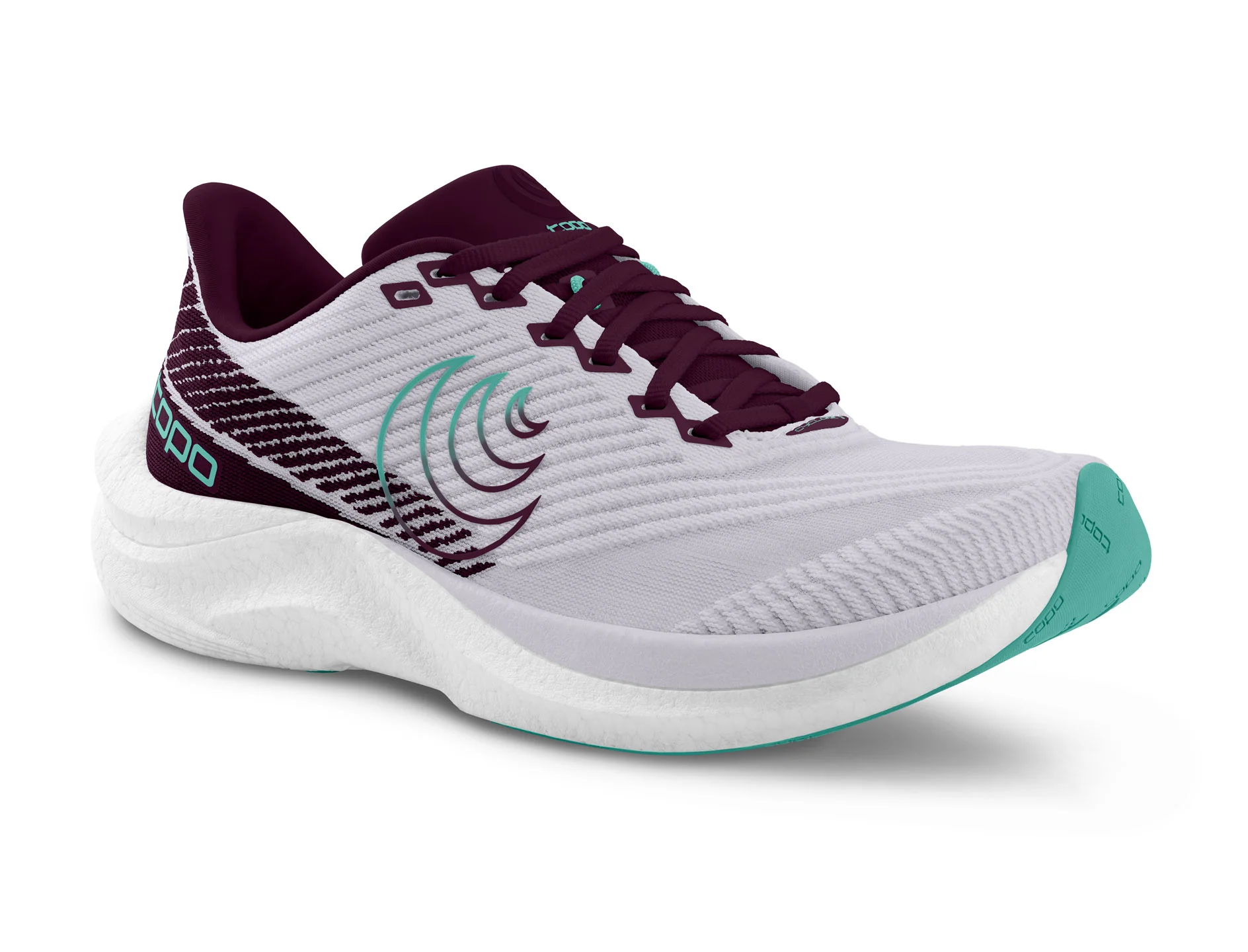 Cyclone 3 - Image 3