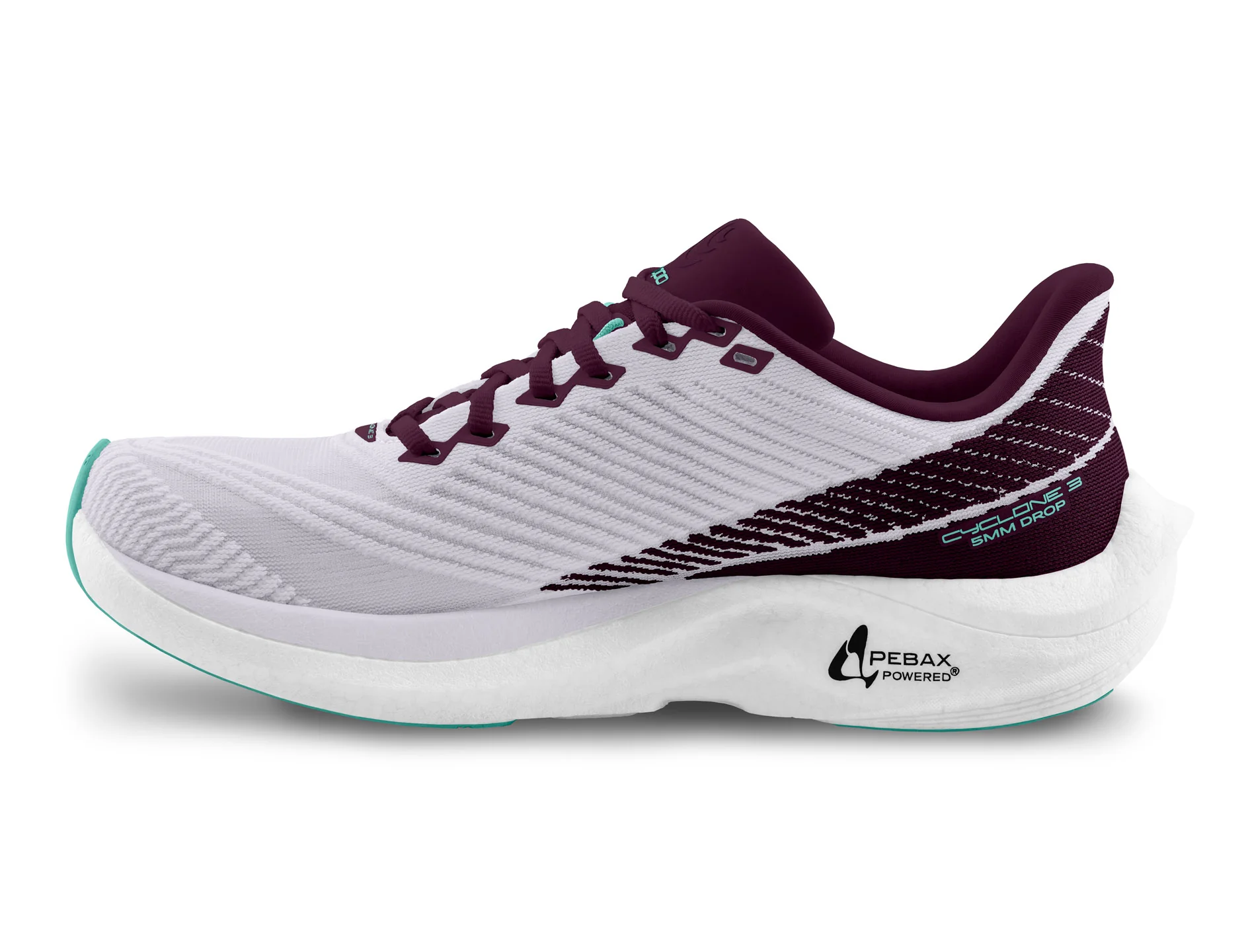 Cyclone 3 - Image 4