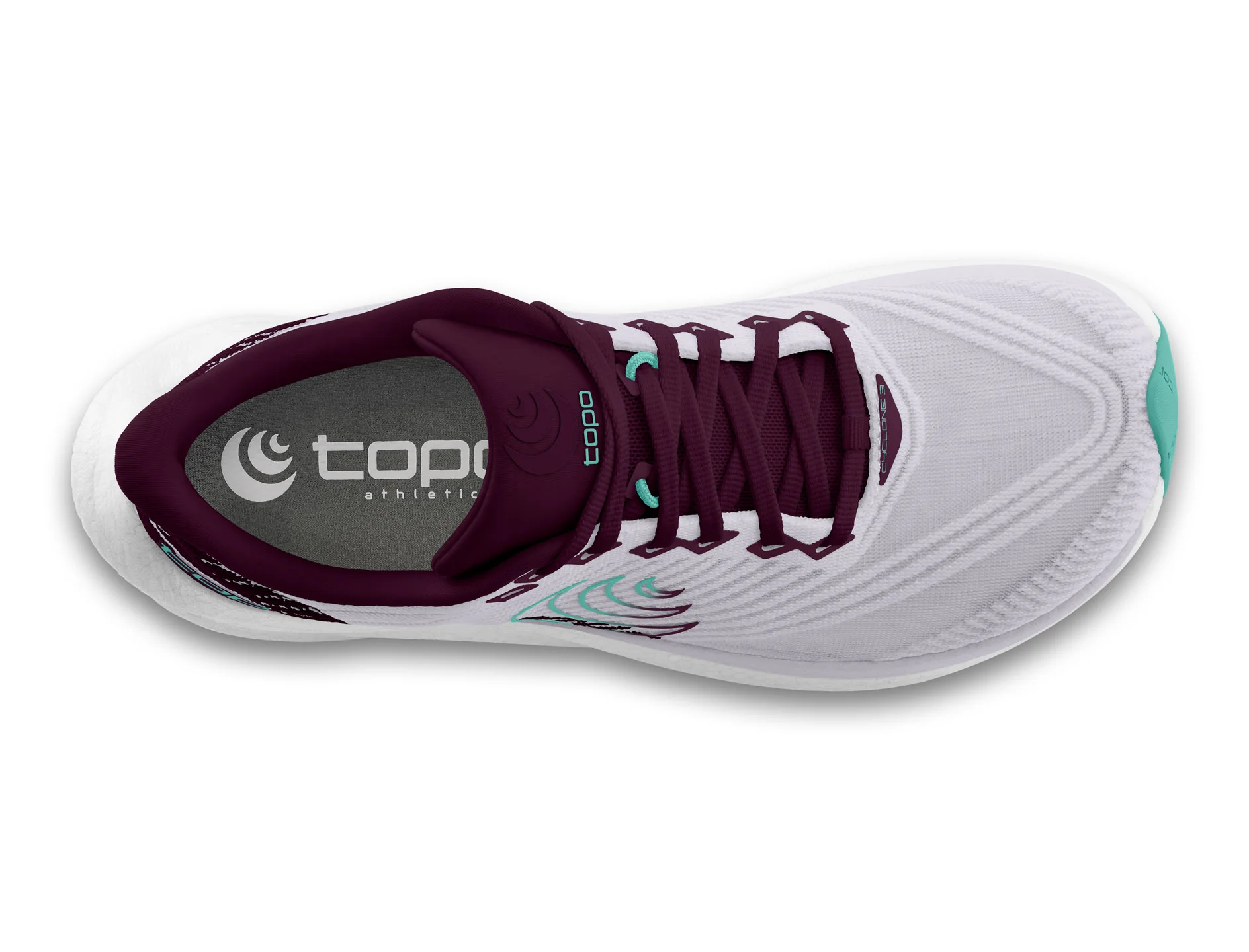 Cyclone 3 - Image 5