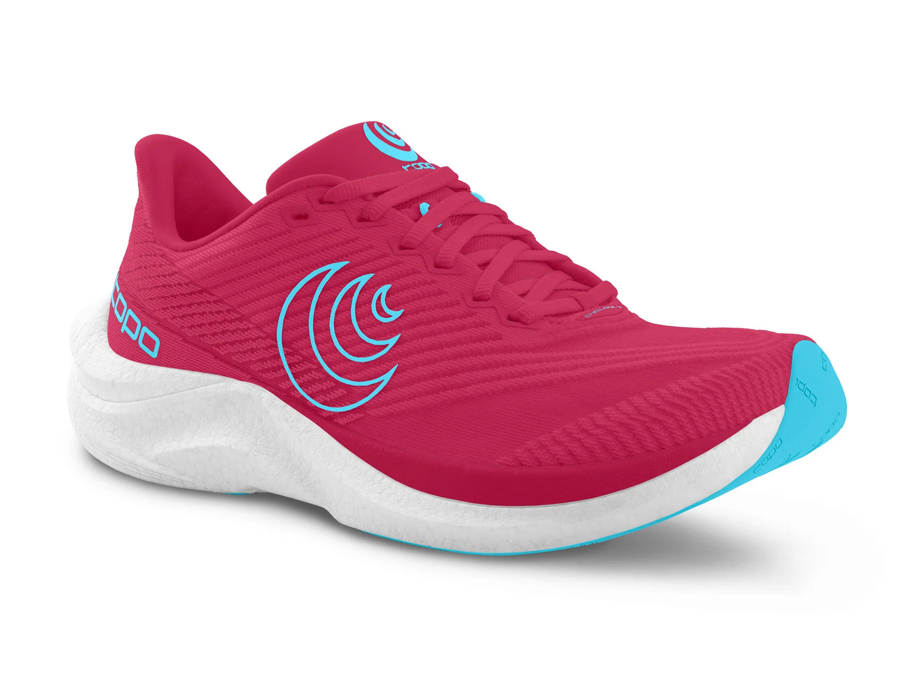 Cyclone 3 - Image 3