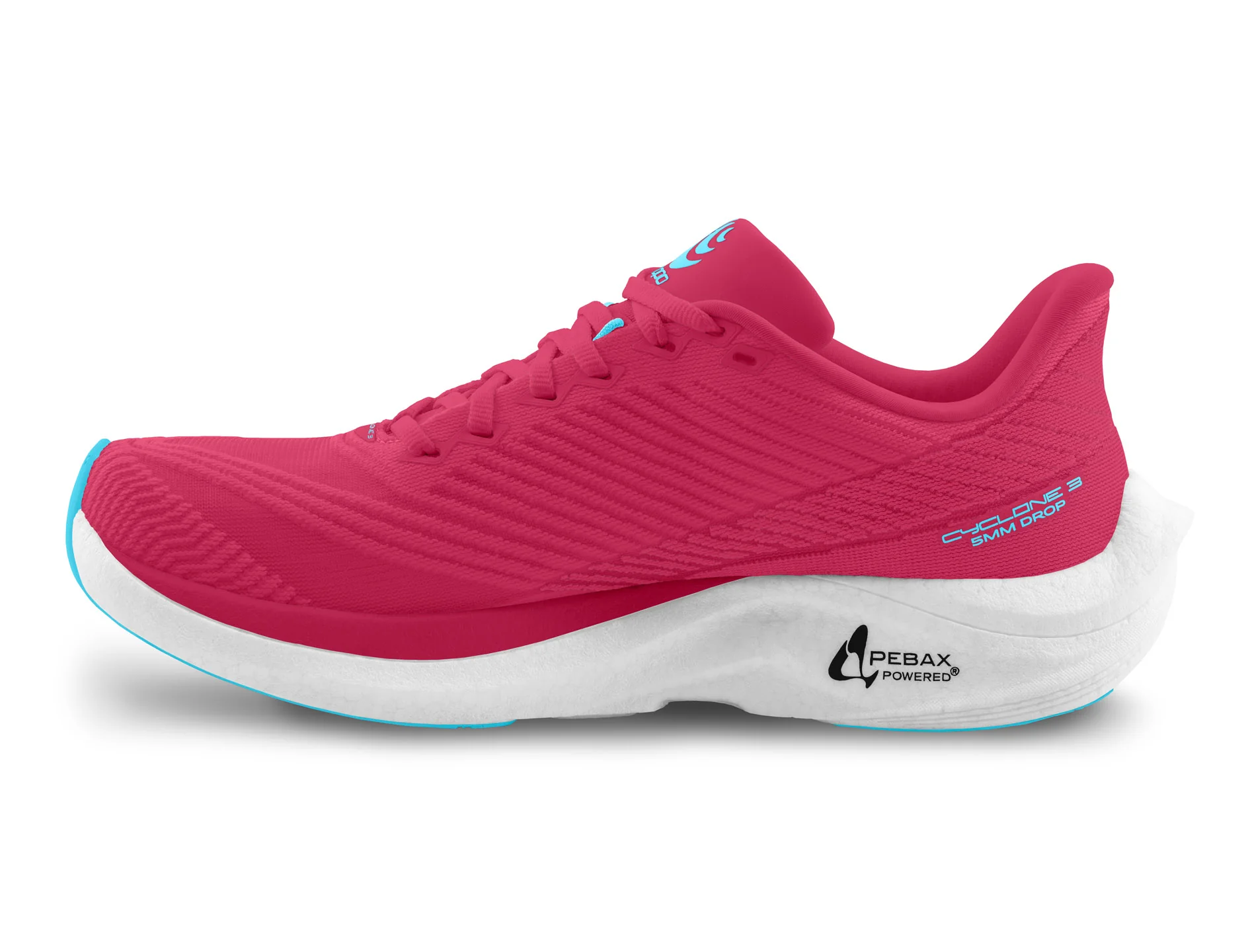 Cyclone 3 - Image 5