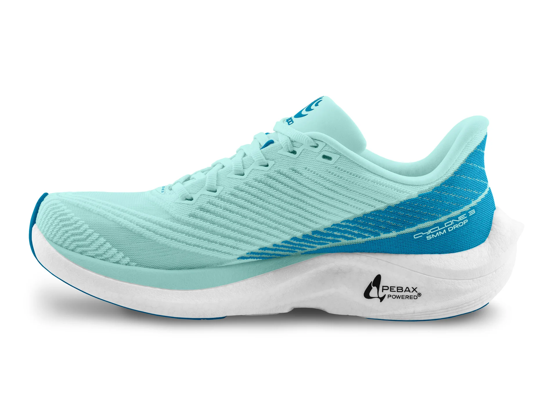 Cyclone 3 - Image 4