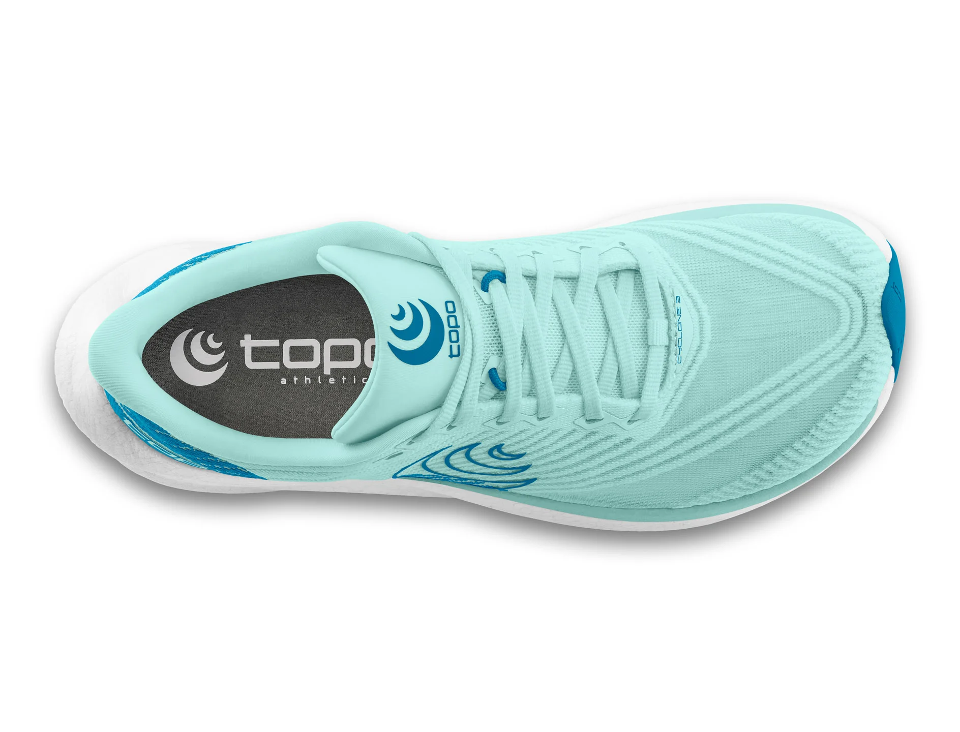 Cyclone 3 - Image 5