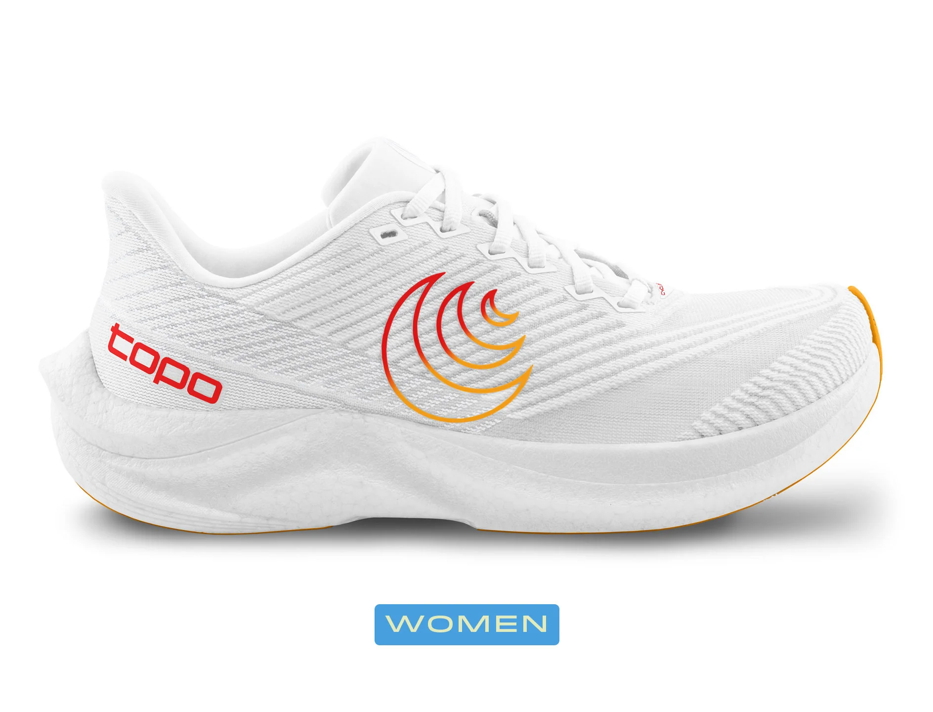 Cyclone 3 - Image 2