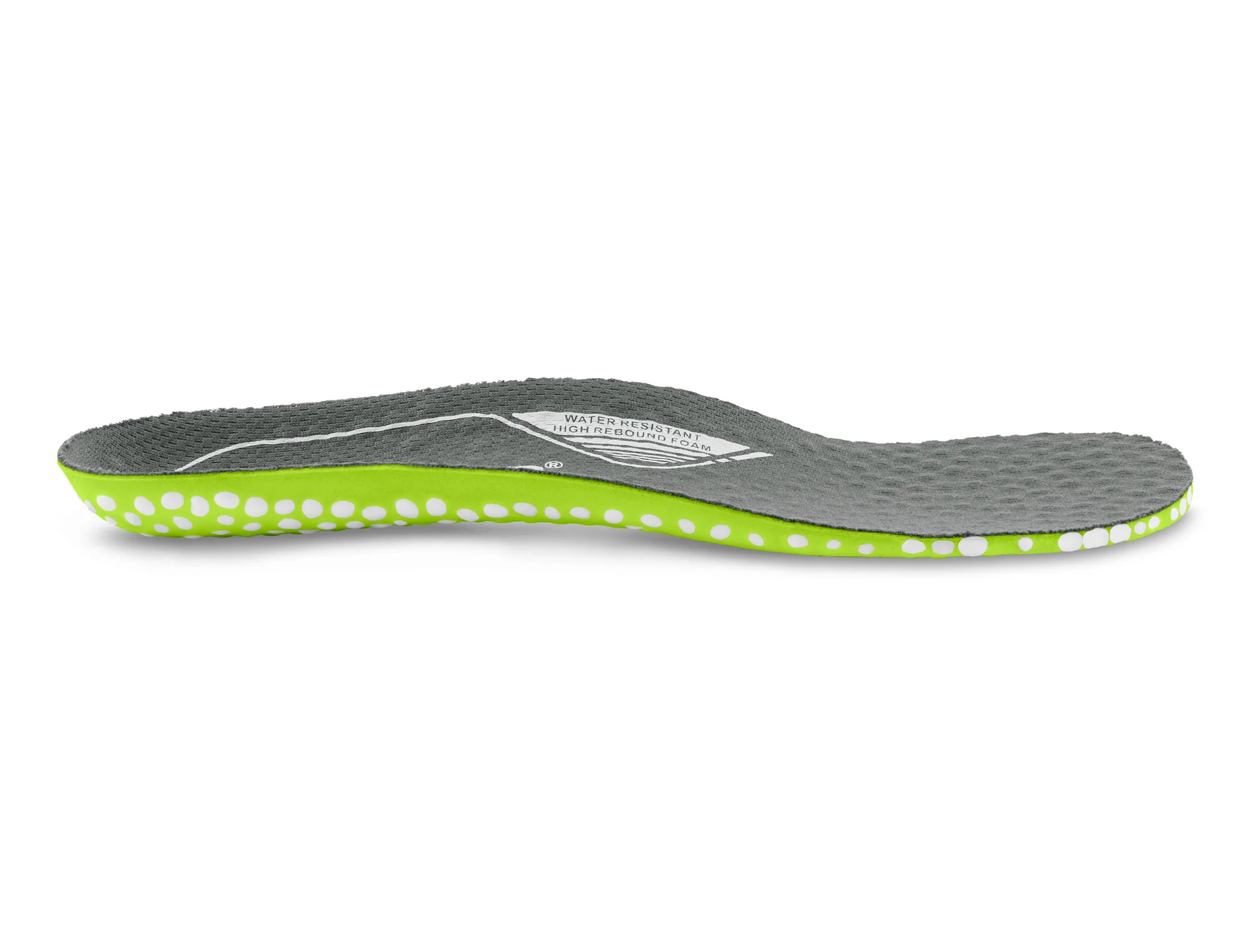 FKT Insole - Image 3