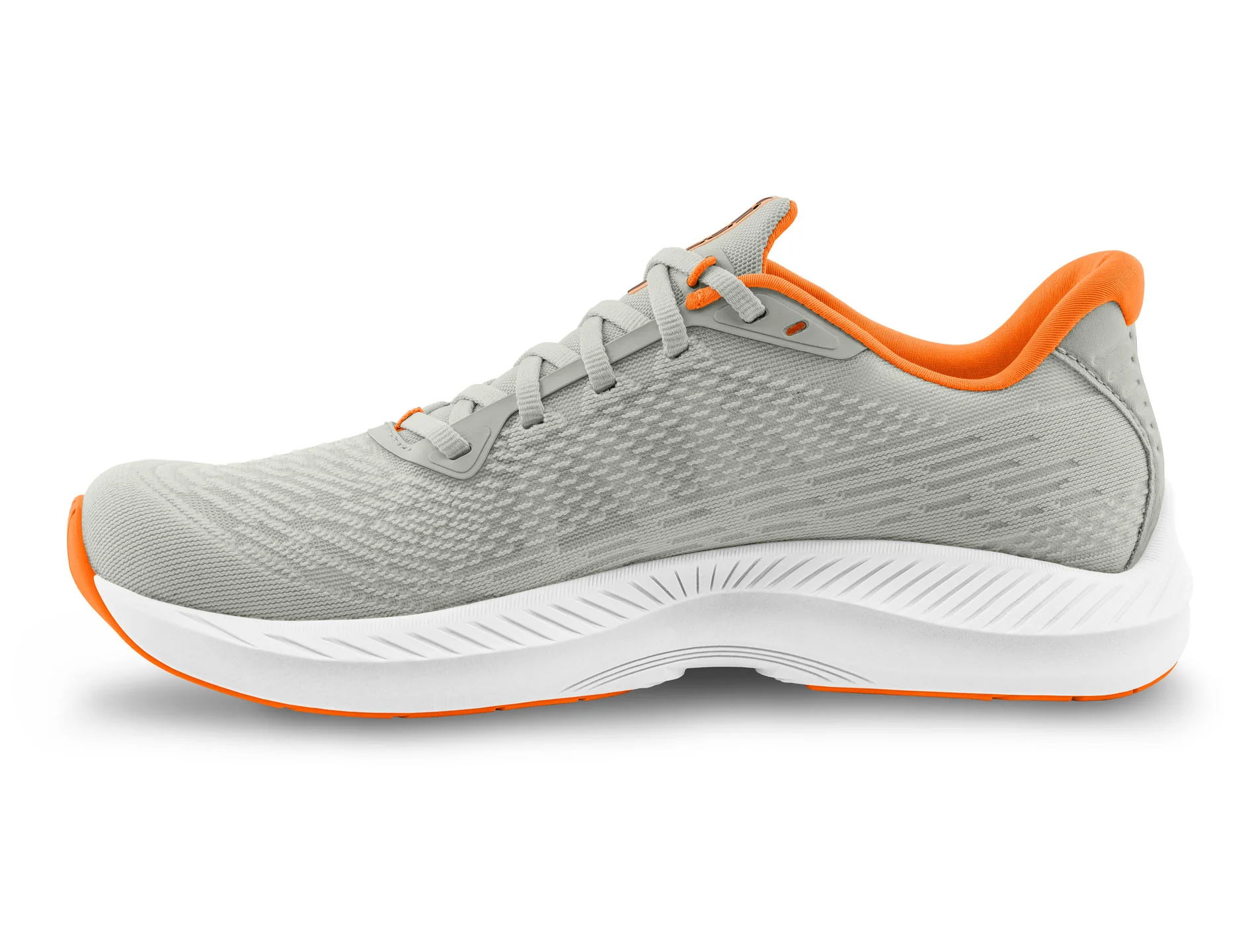 Fli-Lyte 5 (MSRP $190) - Image 4