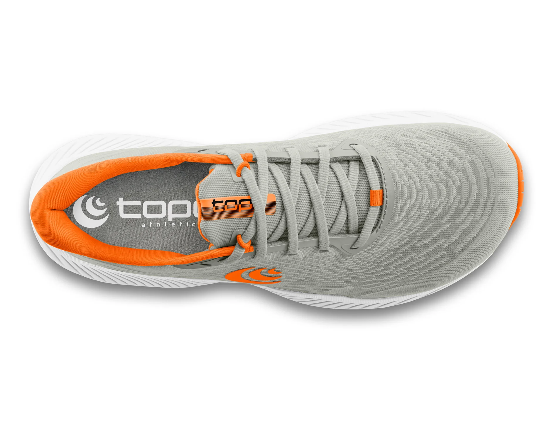 Fli-Lyte 5 (MSRP $190) - Image 5