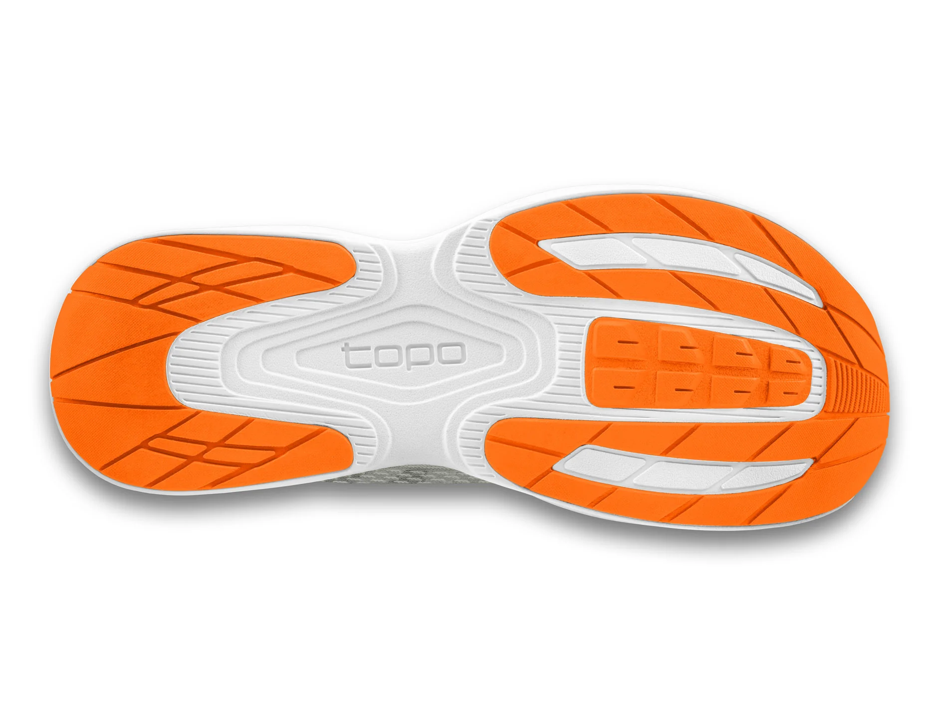 Fli-Lyte 5 (MSRP $190) - Image 6