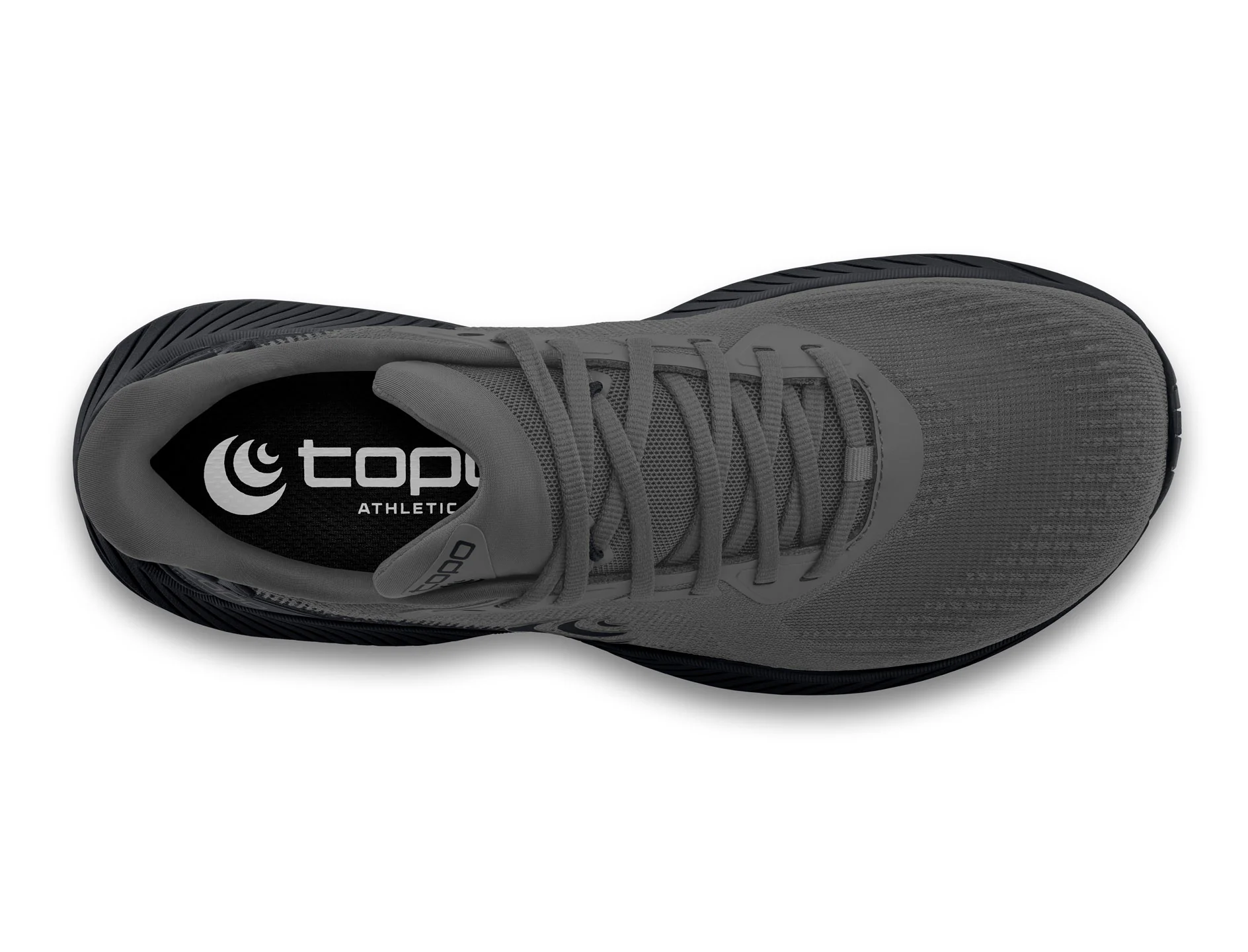 Fli-Lyte 6 - Image 4