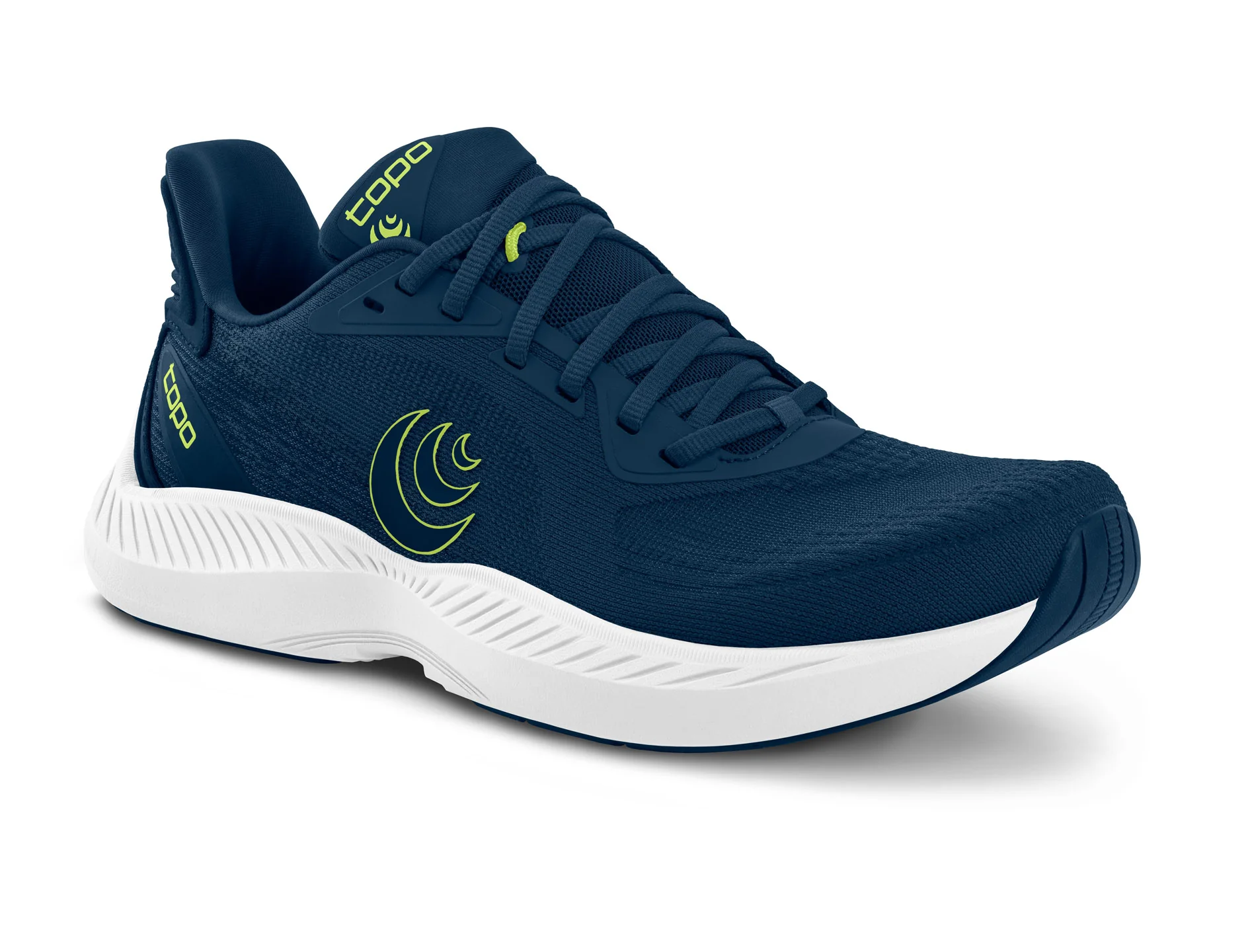 Fli-Lyte 6 - Image 3