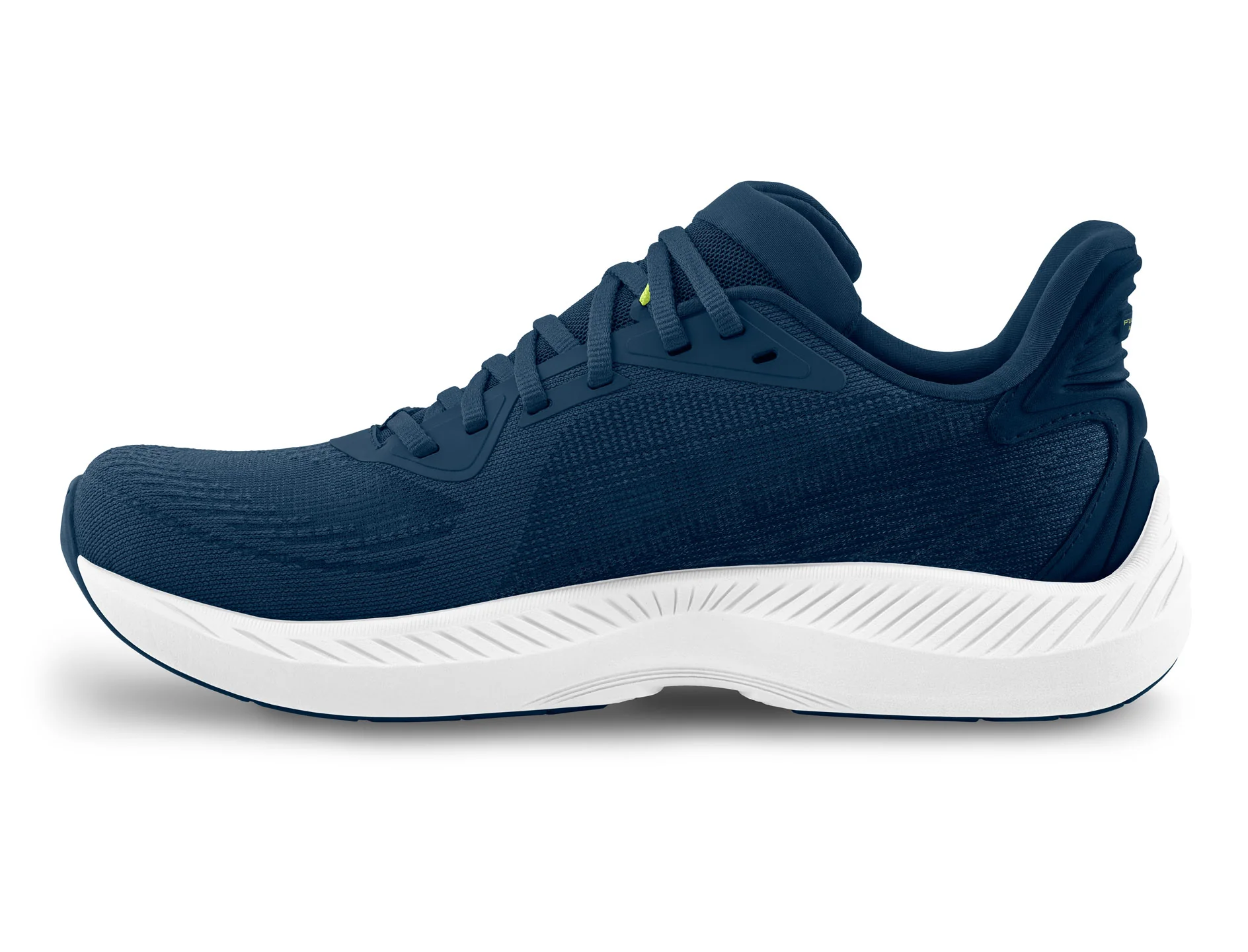 Fli-Lyte 6 - Image 4