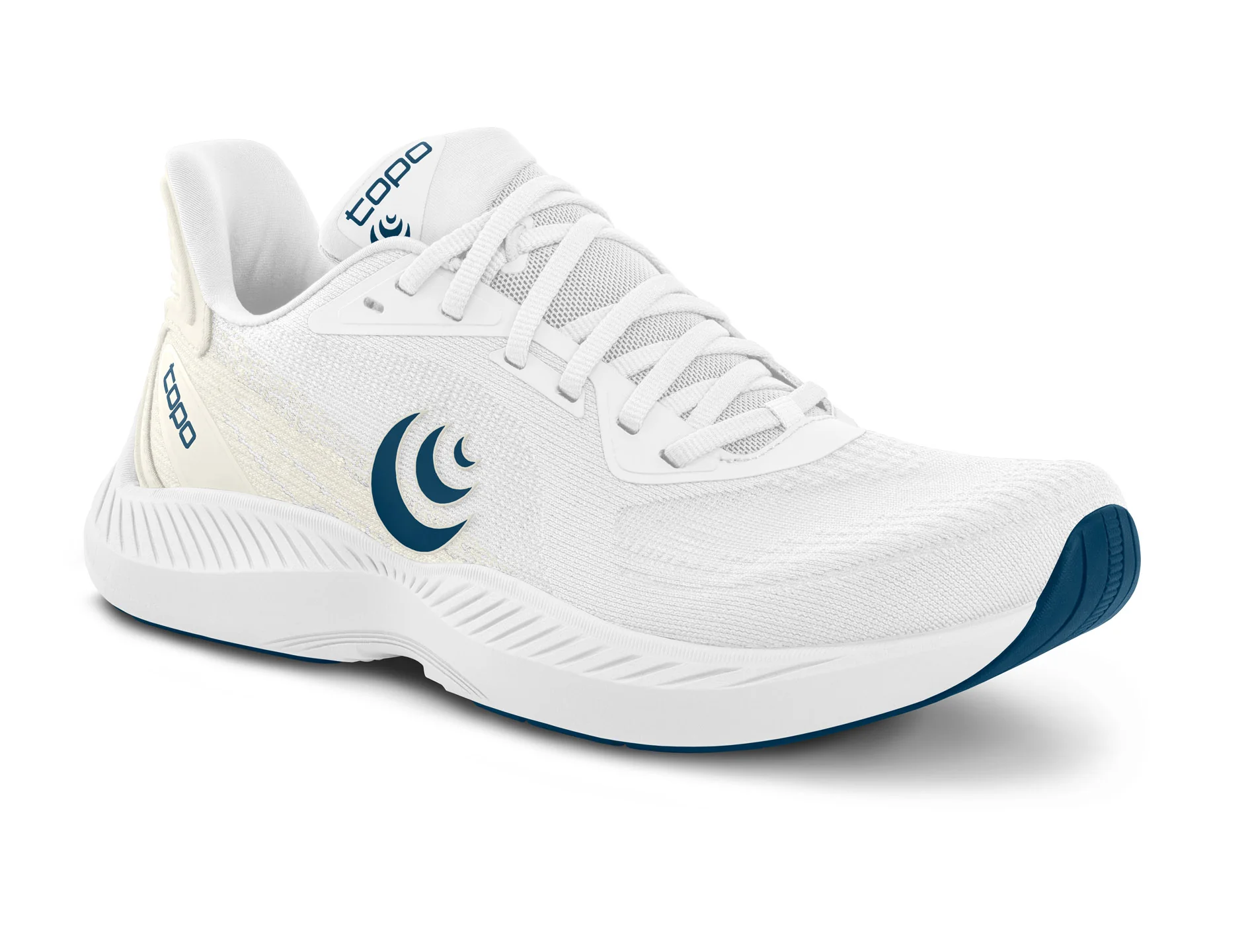 Fli-Lyte 6 - Image 3