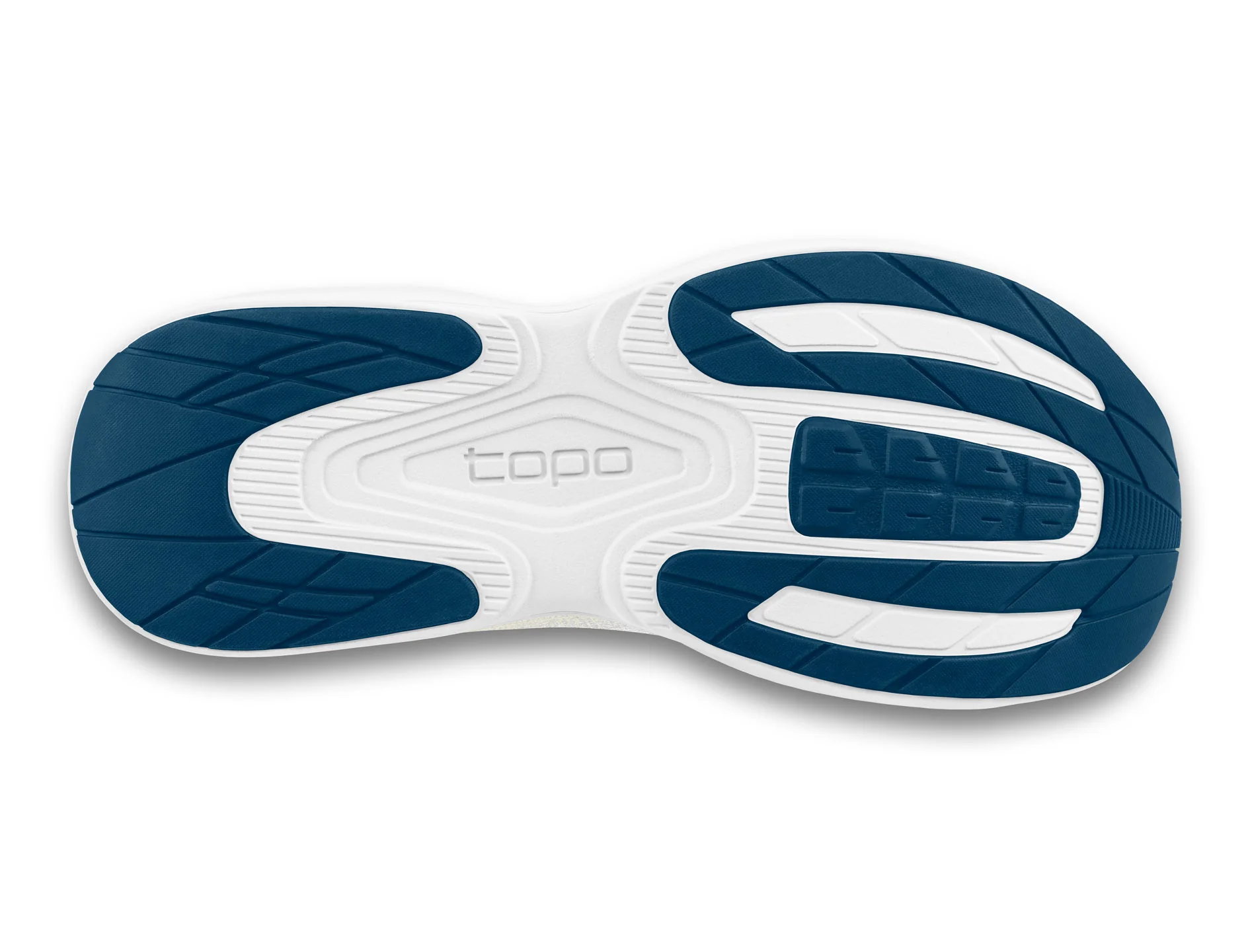 Fli-Lyte 6 - Image 6