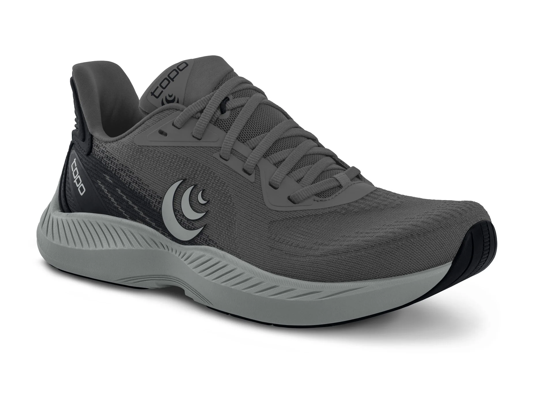 Fli-Lyte 6 - Image 3
