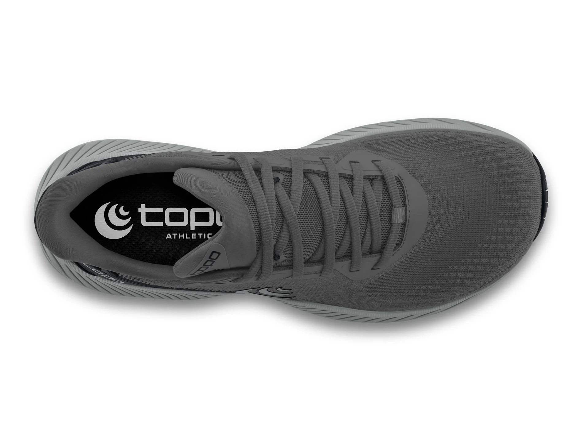 Fli-Lyte 6 - Image 4