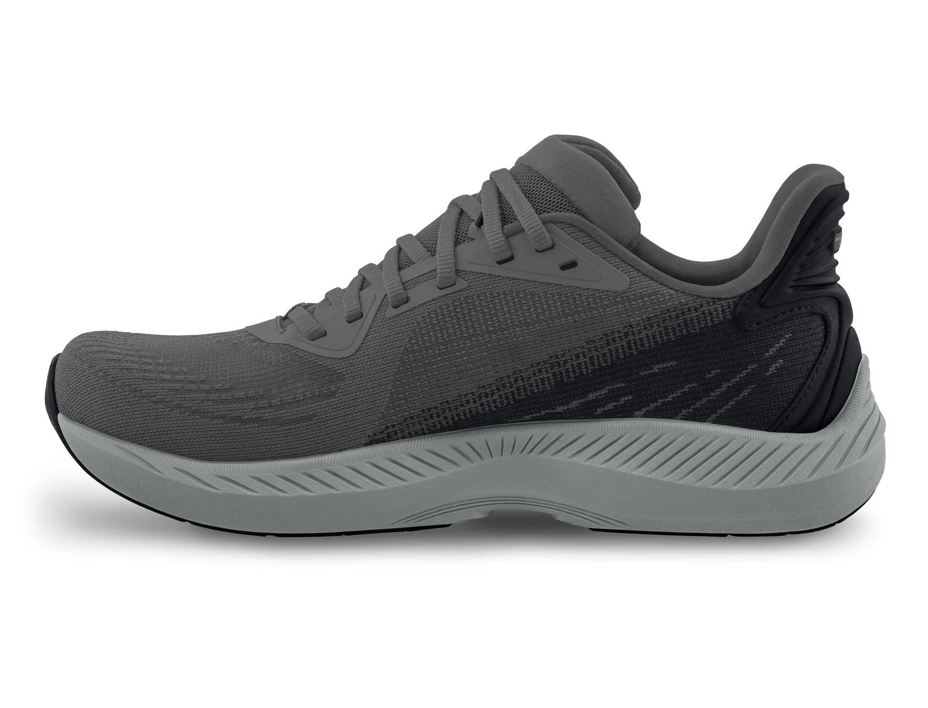 Fli-Lyte 6 - Image 5