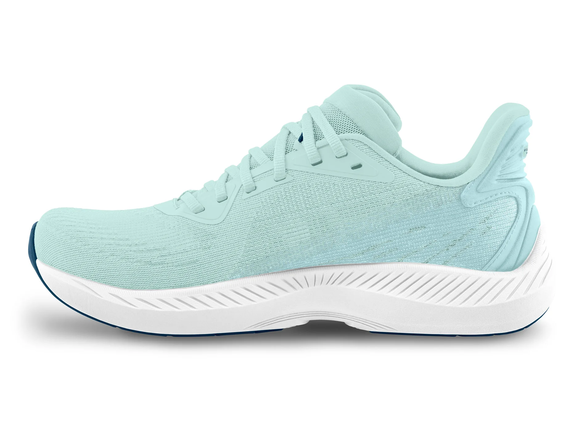 Fli-Lyte 6 - Image 5