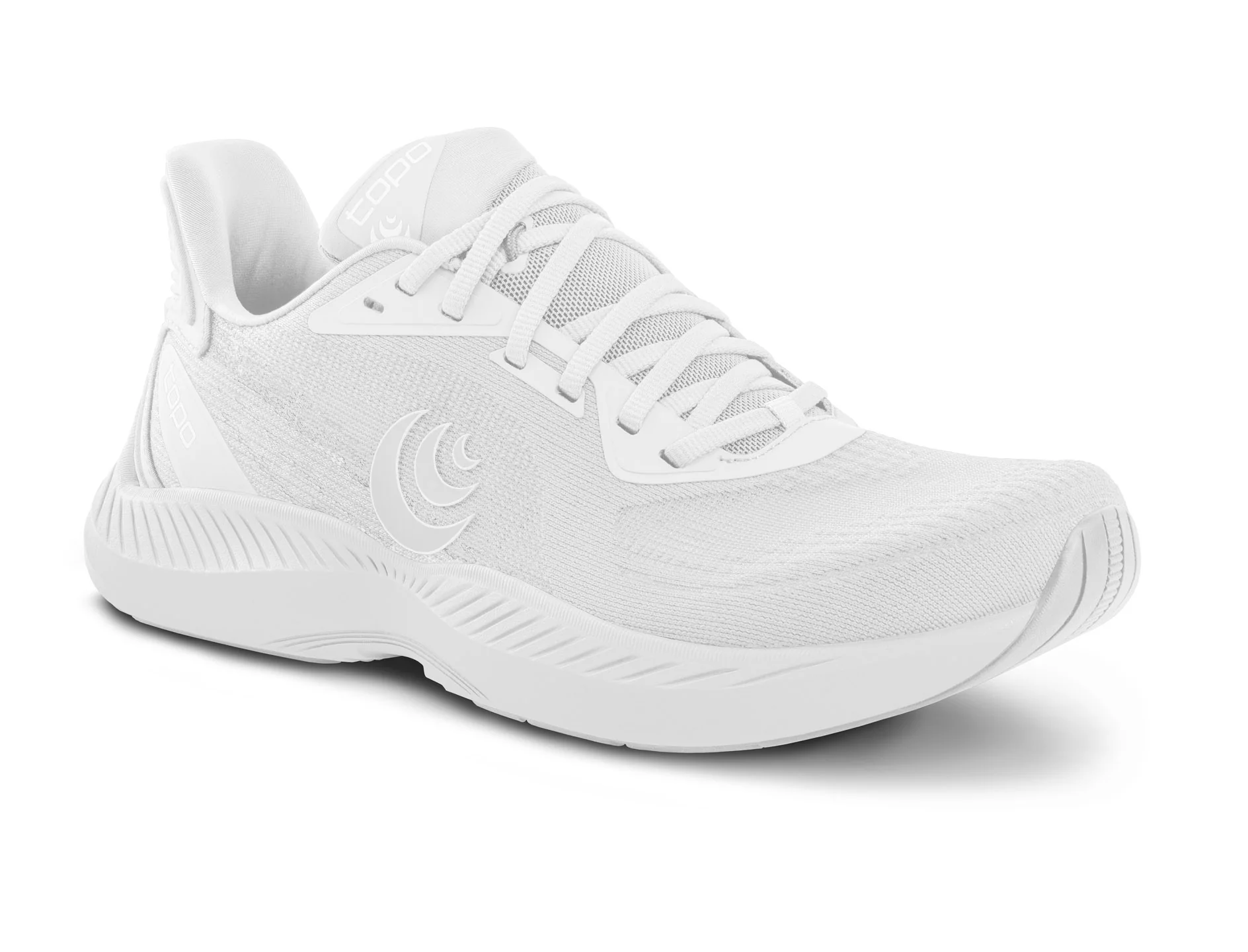 Fli-Lyte 6 - Image 3