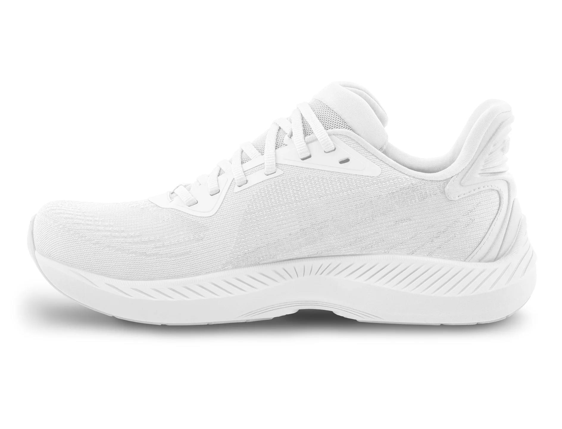 Fli-Lyte 6 - Image 4