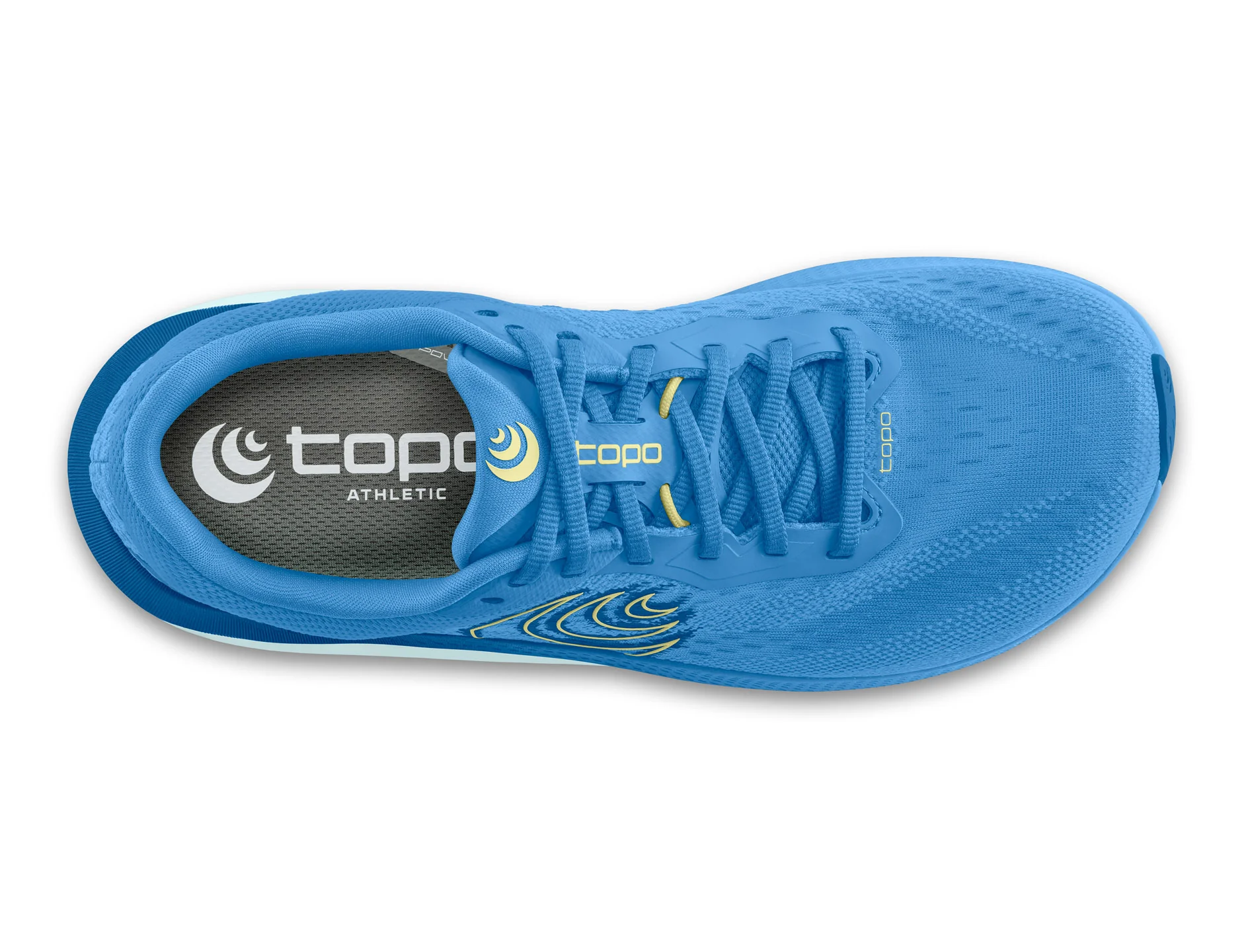 Magnifly 6 - Image 4