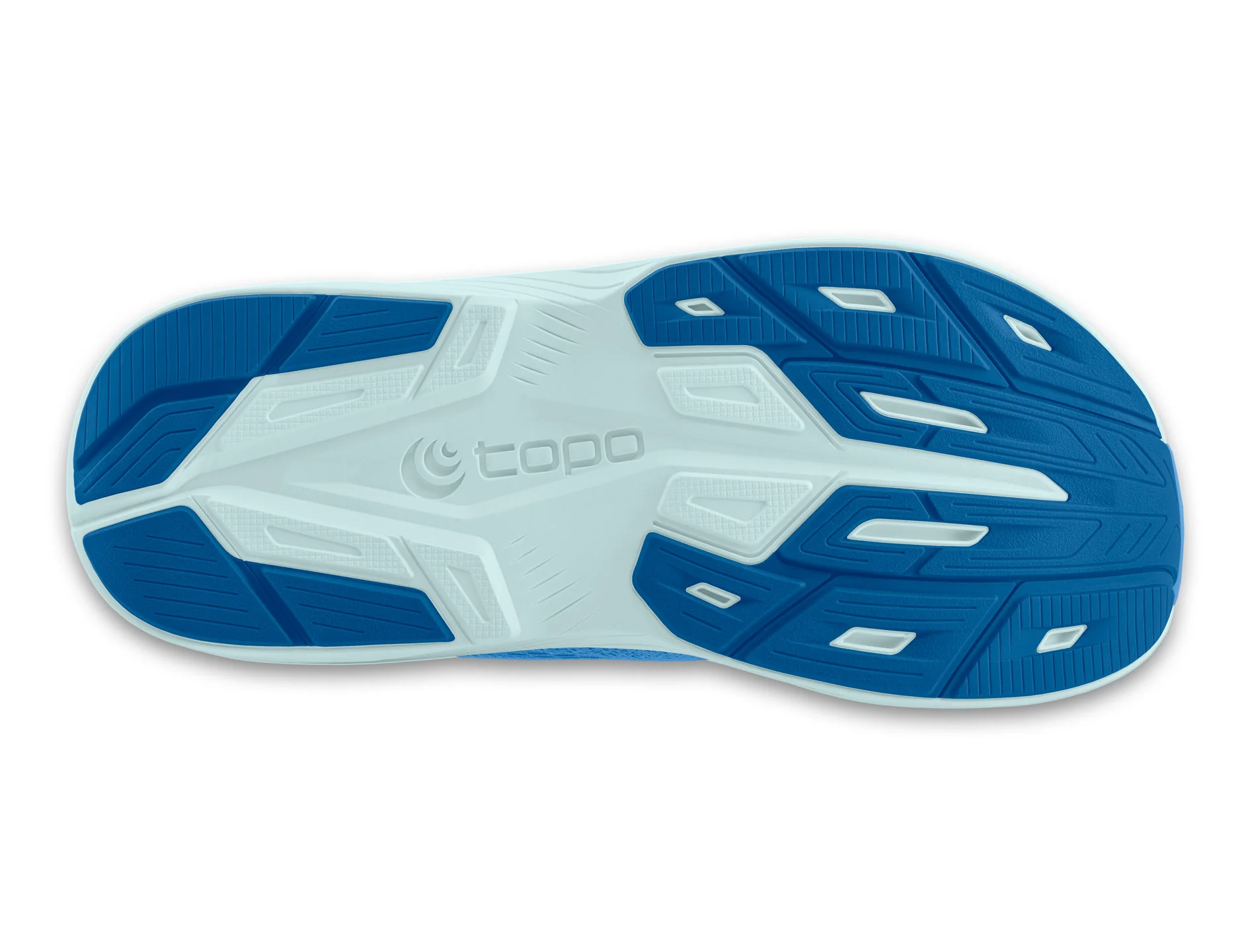 Magnifly 6 - Image 6