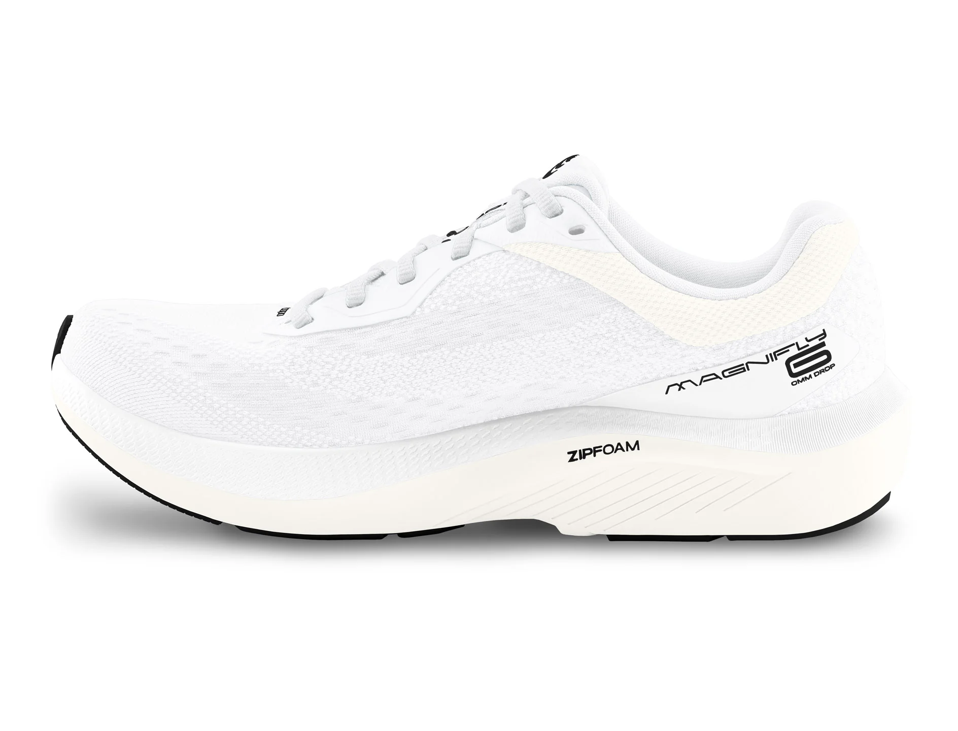Magnifly 6 - Image 5